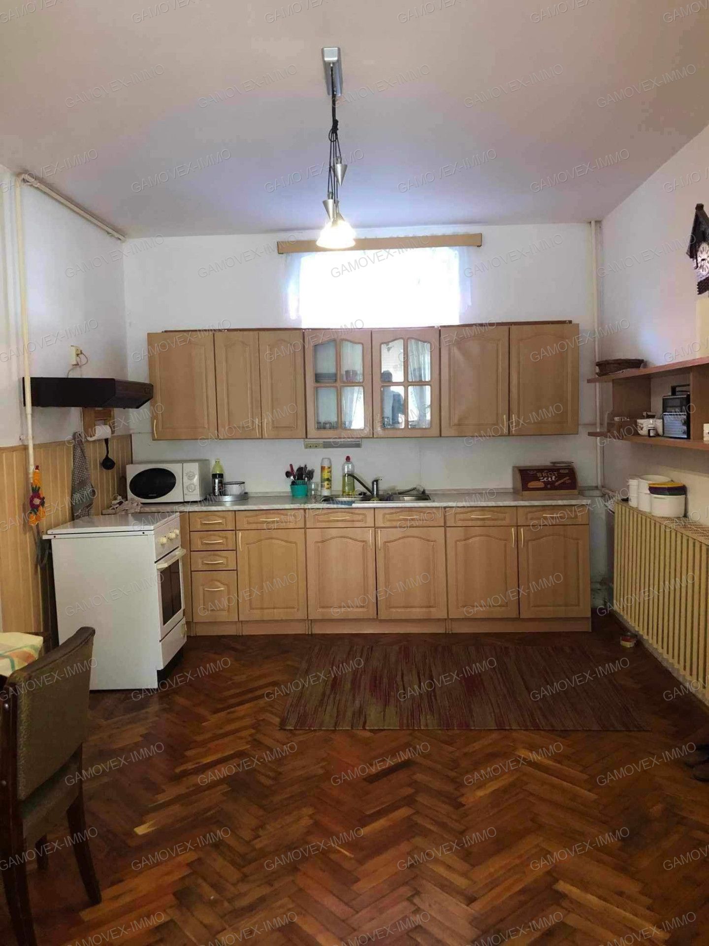 A fájl már létezik a célhelyen: import/kepek/vizjeles_5352947.jpg
Eladó Családi ház Závod  110 m<sup>2</sup> 16.911 millió Ft