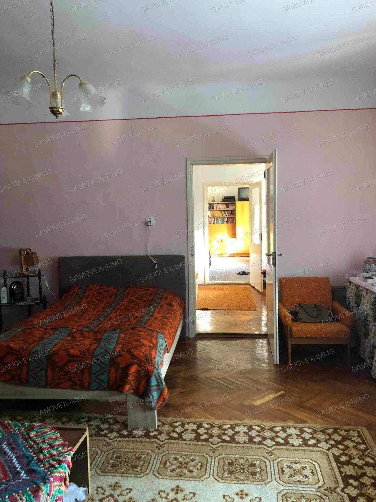 A fájl már létezik a célhelyen: import/kepek/vizjeles_5352950.jpg
Eladó Családi ház Závod  110 m<sup>2</sup> 16.911 millió Ft
