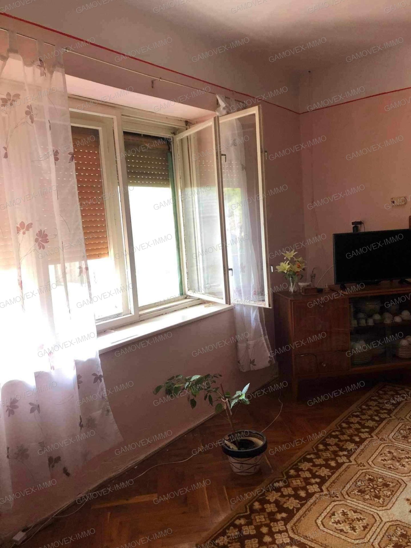 A fájl már létezik a célhelyen: import/kepek/vizjeles_5352951.jpg
Eladó Családi ház Závod  110 m<sup>2</sup> 16.911 millió Ft