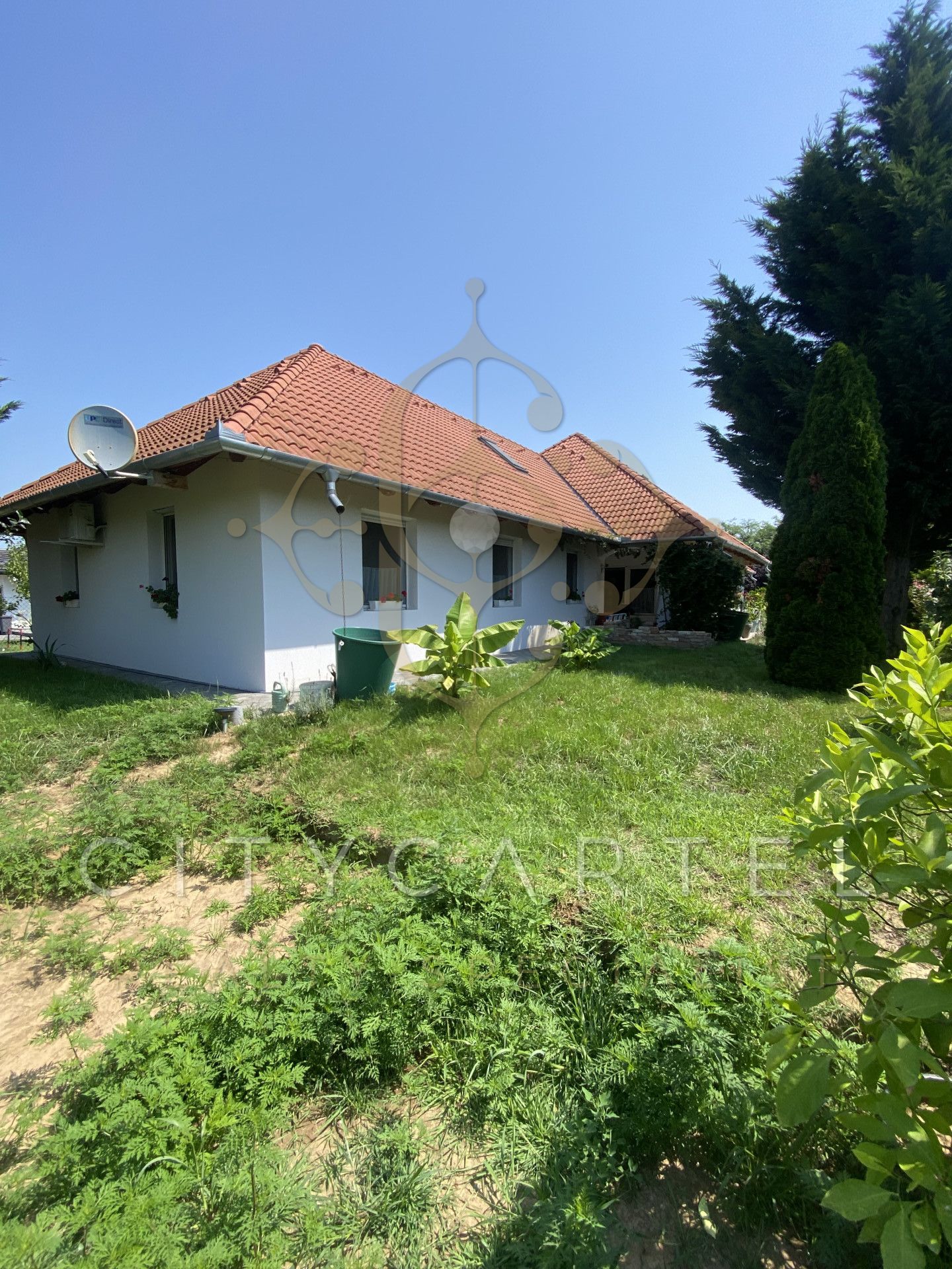 A fájl már létezik a célhelyen: import/kepek/vizjeles_5357529.jpg
For sale house Balatonboglár  310 m<sup>2</sup> 169.99 millió Ft