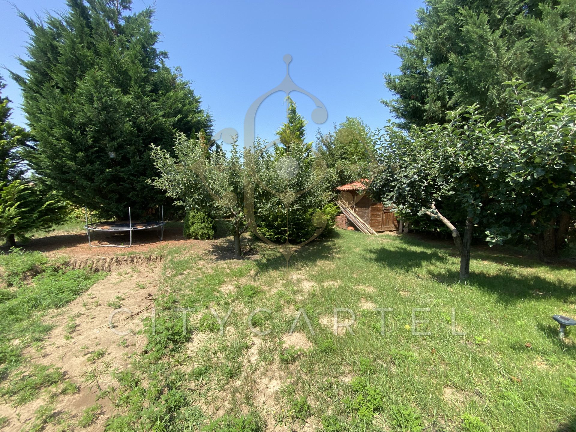 A fájl már létezik a célhelyen: import/kepek/vizjeles_5357531.jpg
For sale house Balatonboglár  310 m<sup>2</sup> 169.99 millió Ft