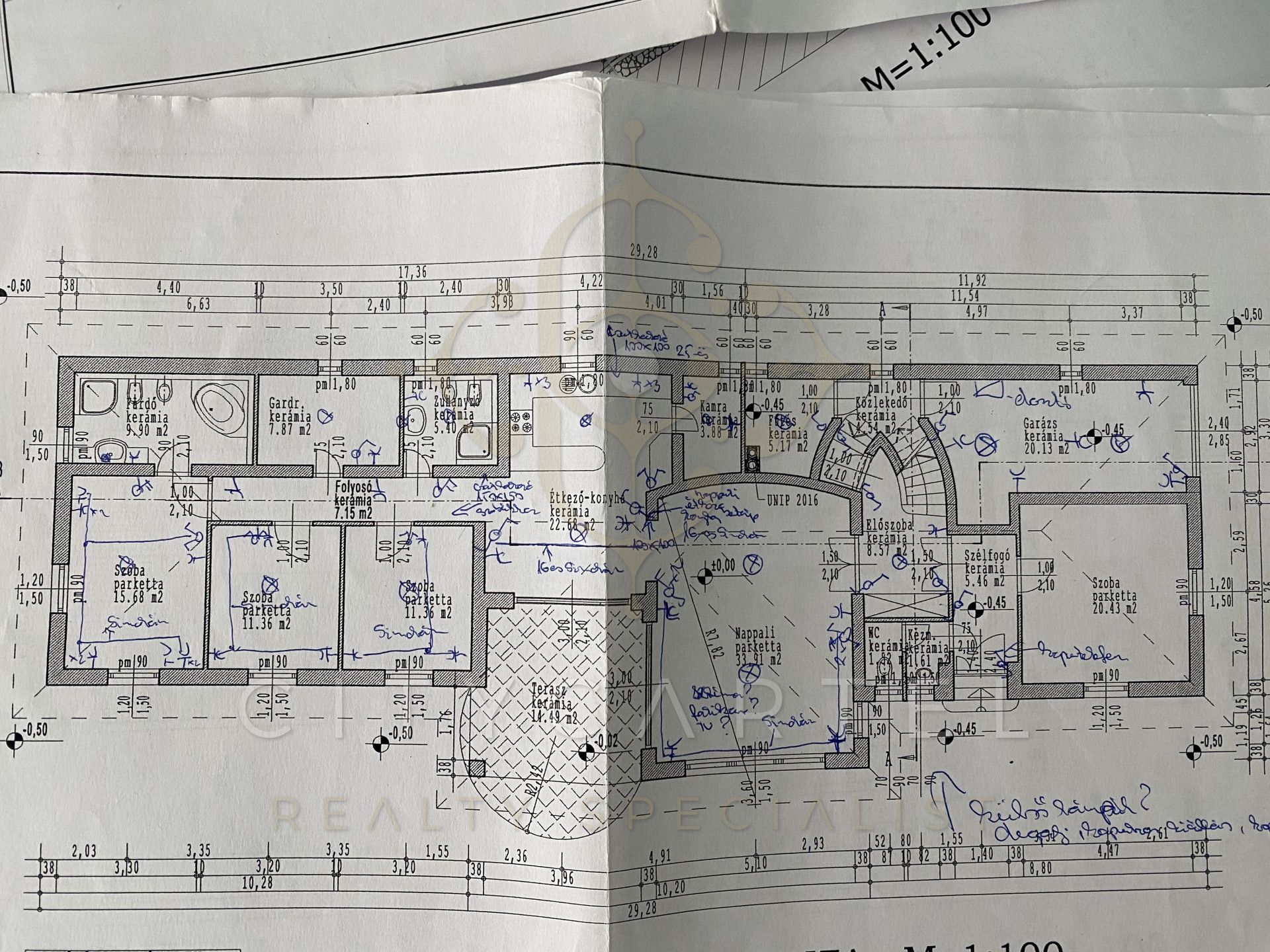 A fájl már létezik a célhelyen: import/kepek/vizjeles_5357534.jpg
For sale house Balatonboglár  310 m<sup>2</sup> 169.99 millió Ft