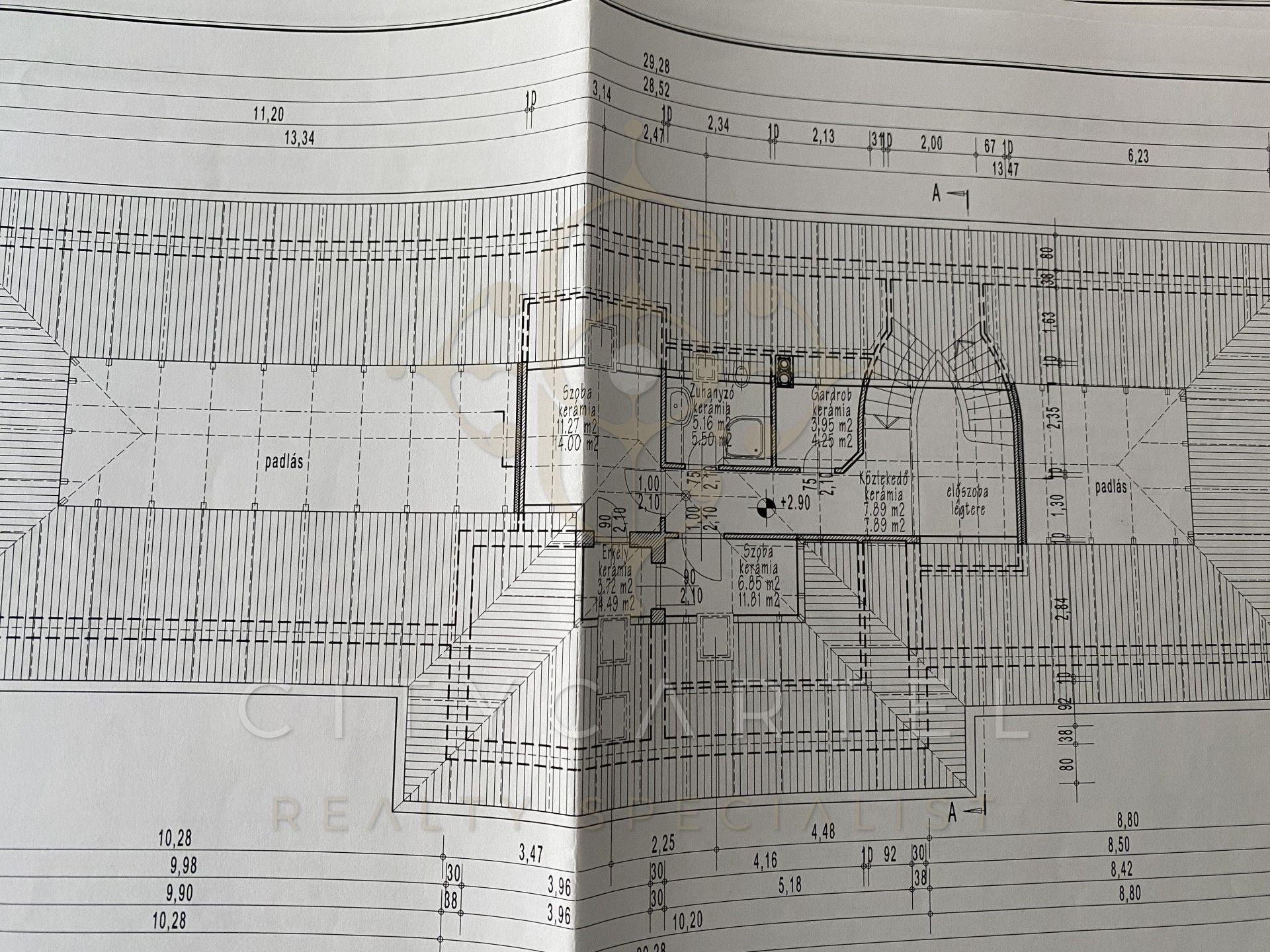 A fájl már létezik a célhelyen: import/kepek/vizjeles_5357535.jpg
For sale house Balatonboglár  310 m<sup>2</sup> 169.99 millió Ft