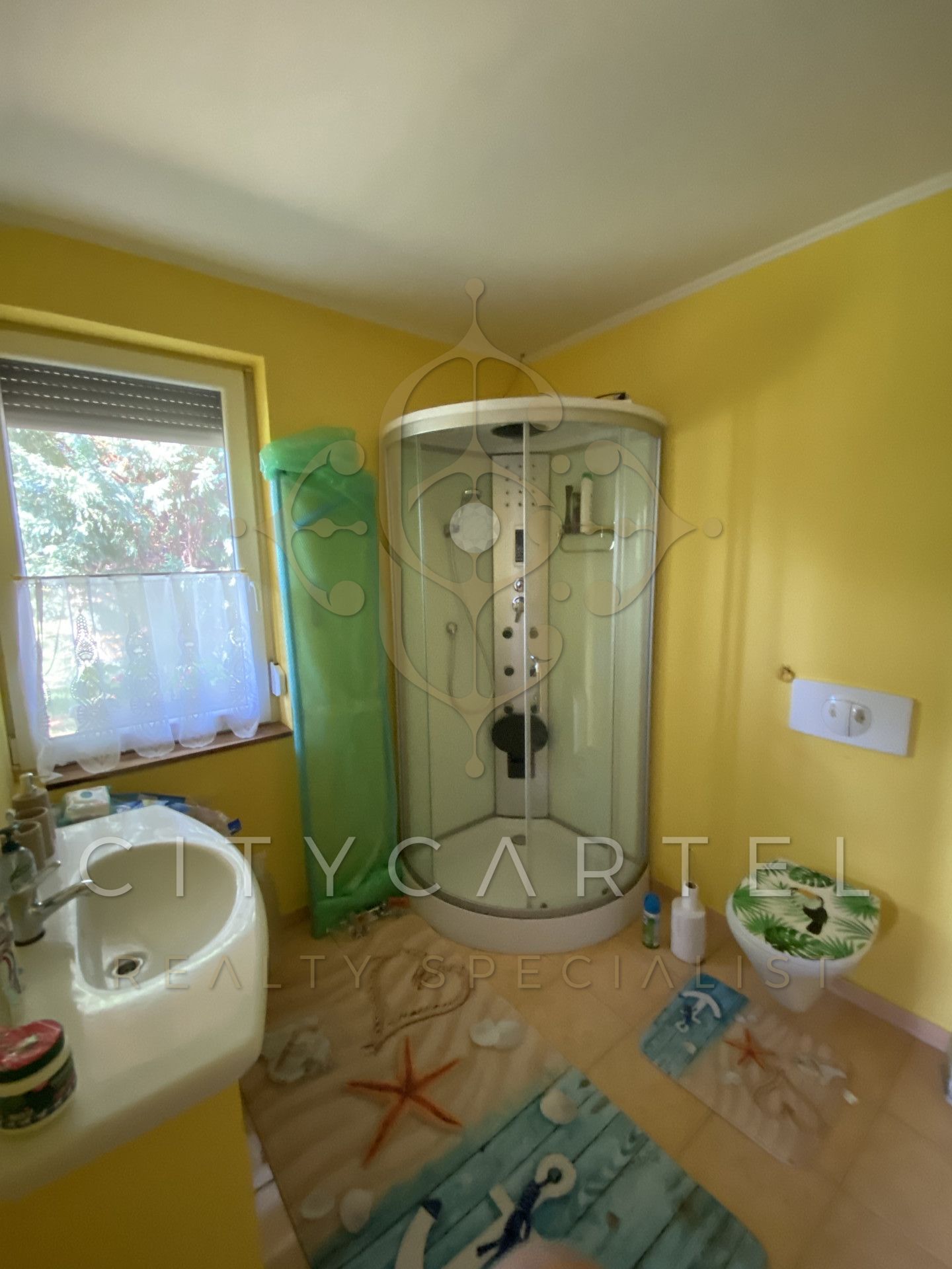A fájl már létezik a célhelyen: import/kepek/vizjeles_5357539.jpg
For sale house Balatonboglár  310 m<sup>2</sup> 169.99 millió Ft