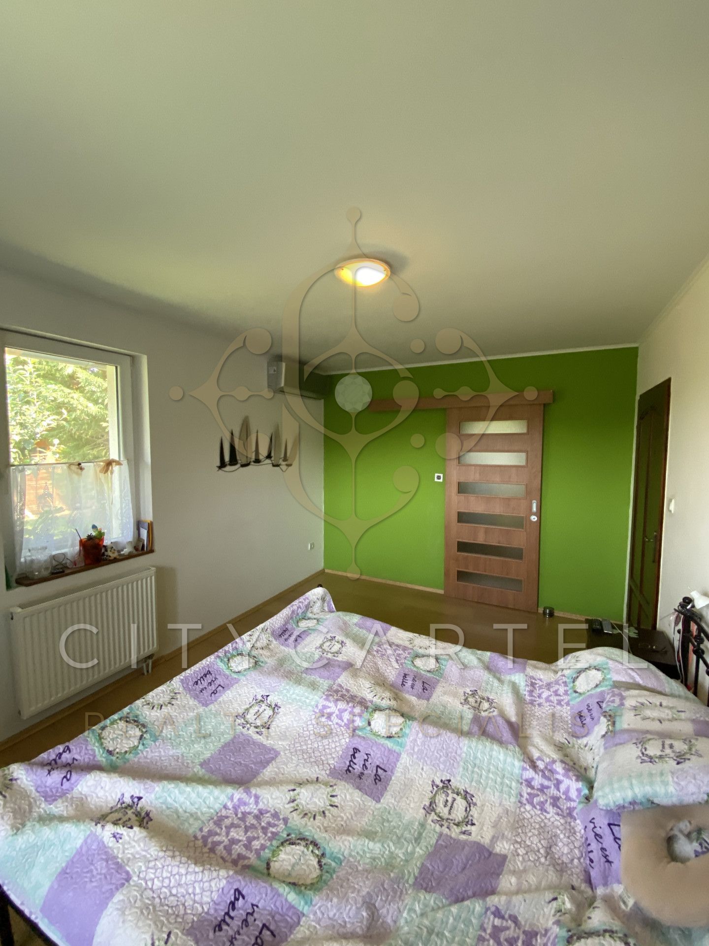 A fájl már létezik a célhelyen: import/kepek/vizjeles_5357540.jpg
For sale house Balatonboglár  310 m<sup>2</sup> 169.99 millió Ft