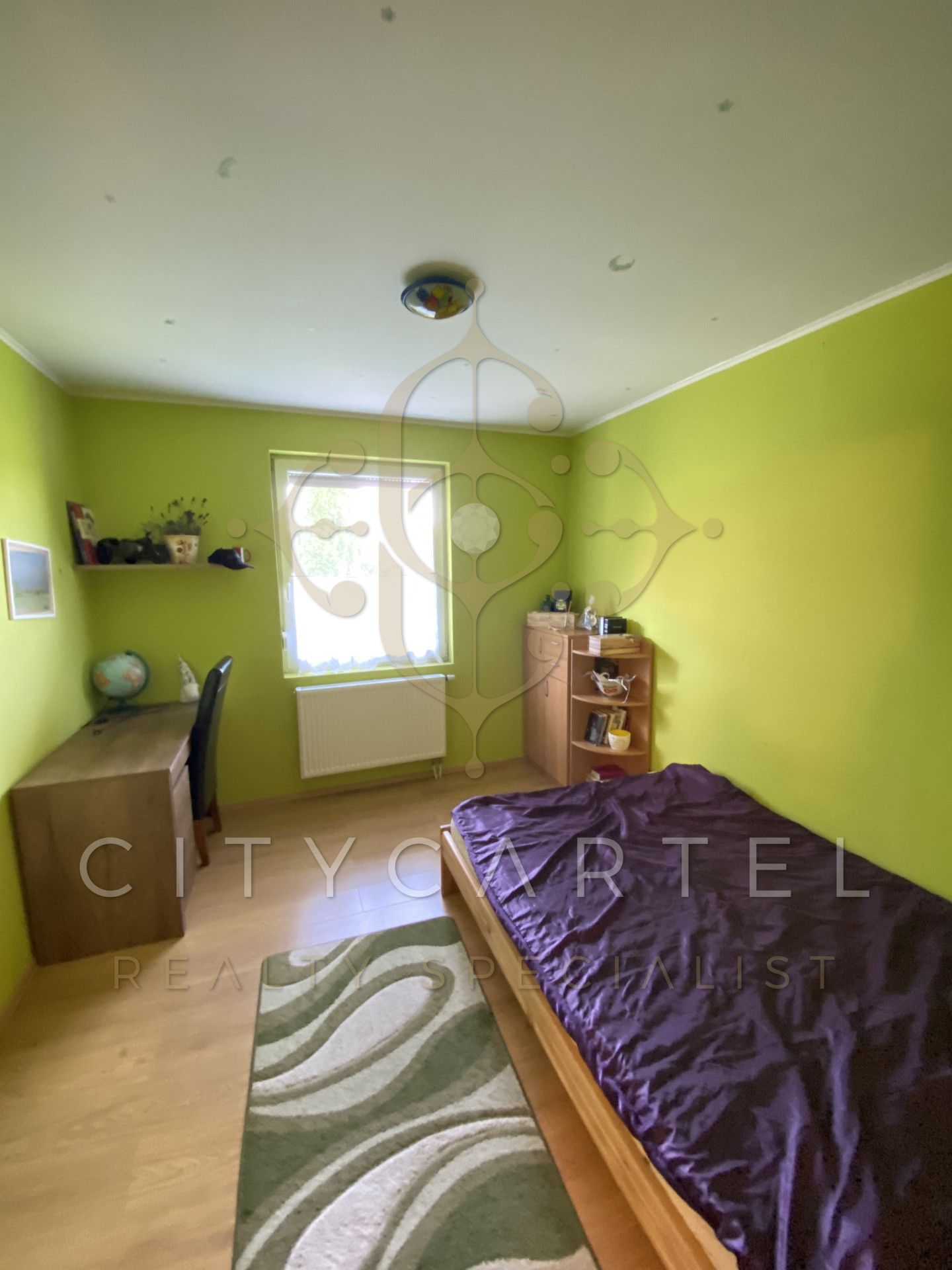 A fájl már létezik a célhelyen: import/kepek/vizjeles_5357543.jpg
For sale house Balatonboglár  310 m<sup>2</sup> 169.99 millió Ft