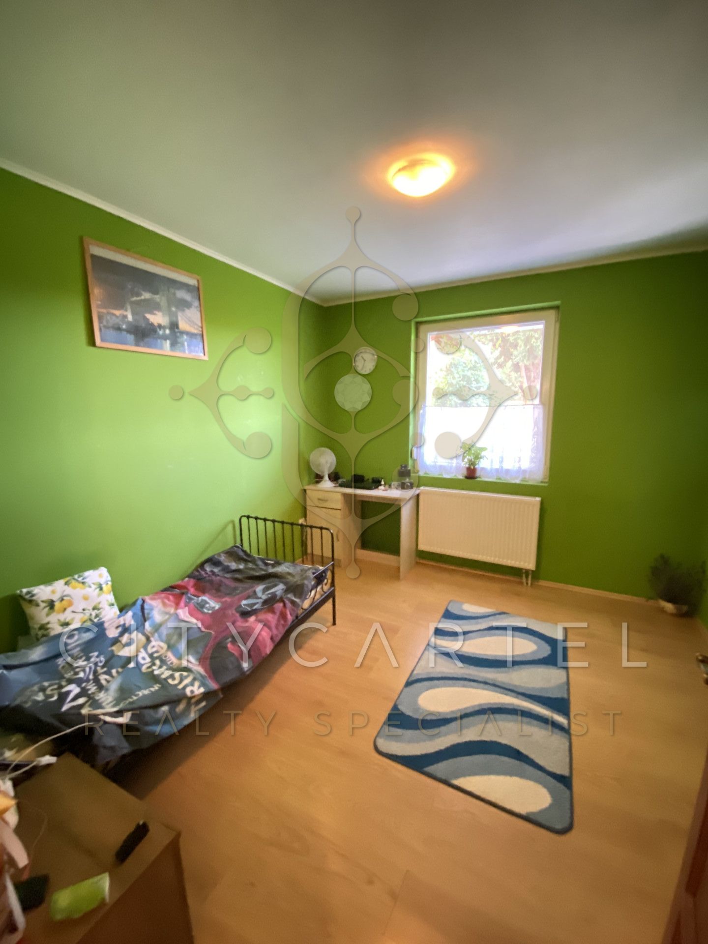 A fájl már létezik a célhelyen: import/kepek/vizjeles_5357545.jpg
For sale house Balatonboglár  310 m<sup>2</sup> 169.99 millió Ft