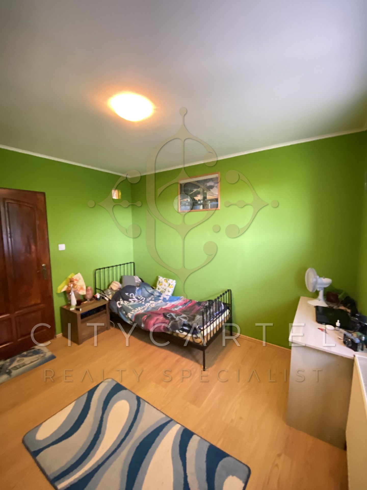 A fájl már létezik a célhelyen: import/kepek/vizjeles_5357550.jpg
For sale house Balatonboglár  310 m<sup>2</sup> 169.99 millió Ft