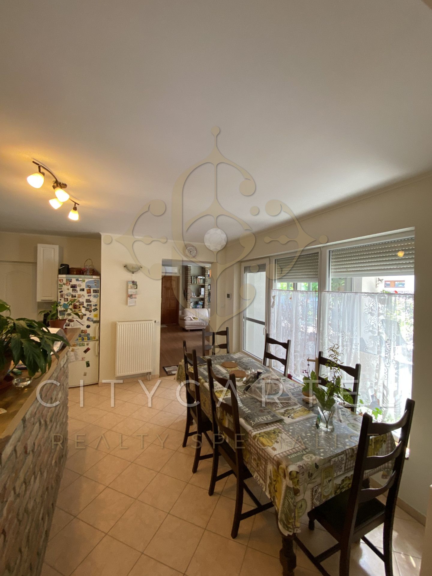 A fájl már létezik a célhelyen: import/kepek/vizjeles_5357551.jpg
For sale house Balatonboglár  310 m<sup>2</sup> 169.99 millió Ft
