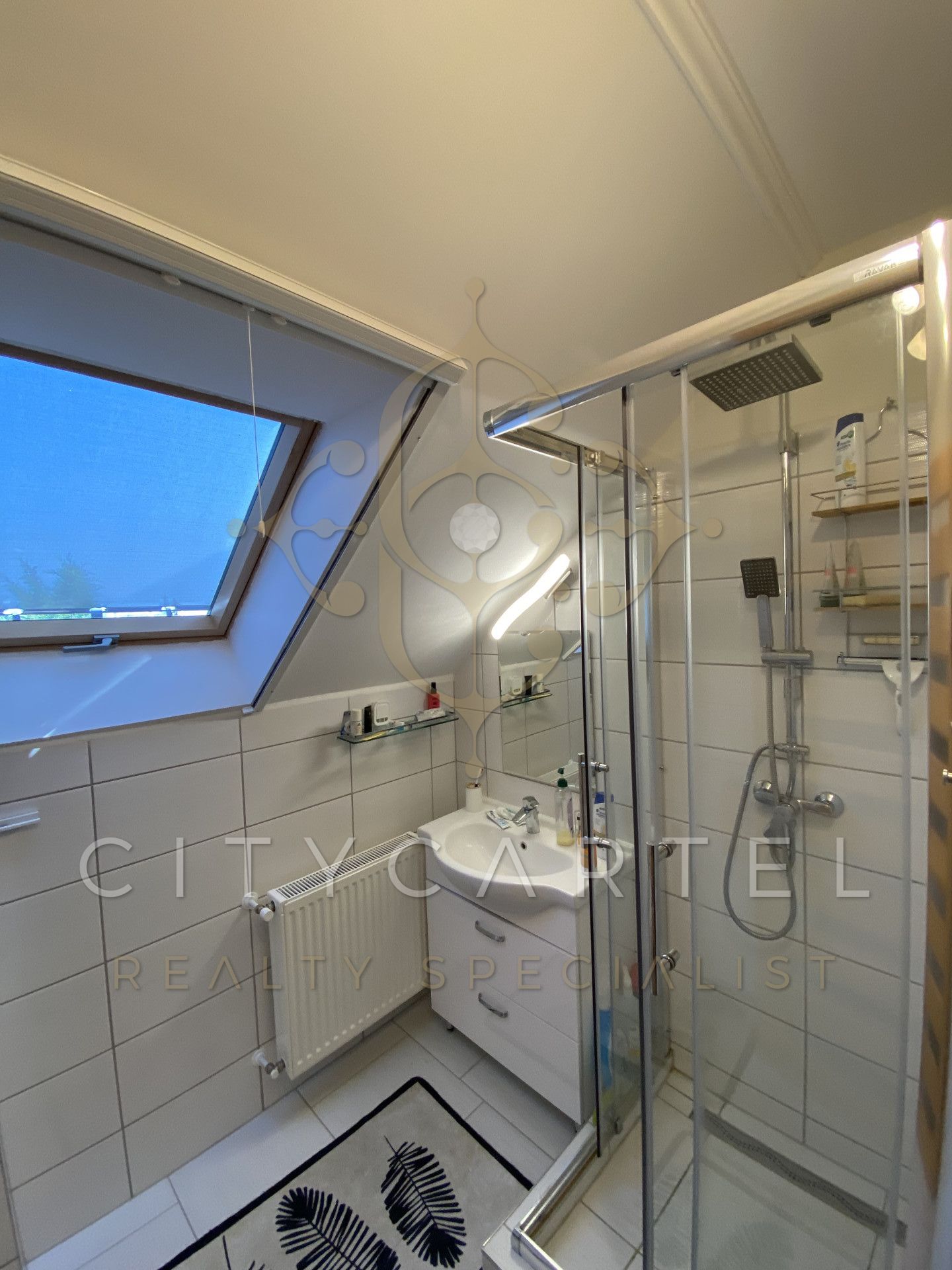 A fájl már létezik a célhelyen: import/kepek/vizjeles_5357567.jpg
For sale house Balatonboglár  310 m<sup>2</sup> 169.99 millió Ft