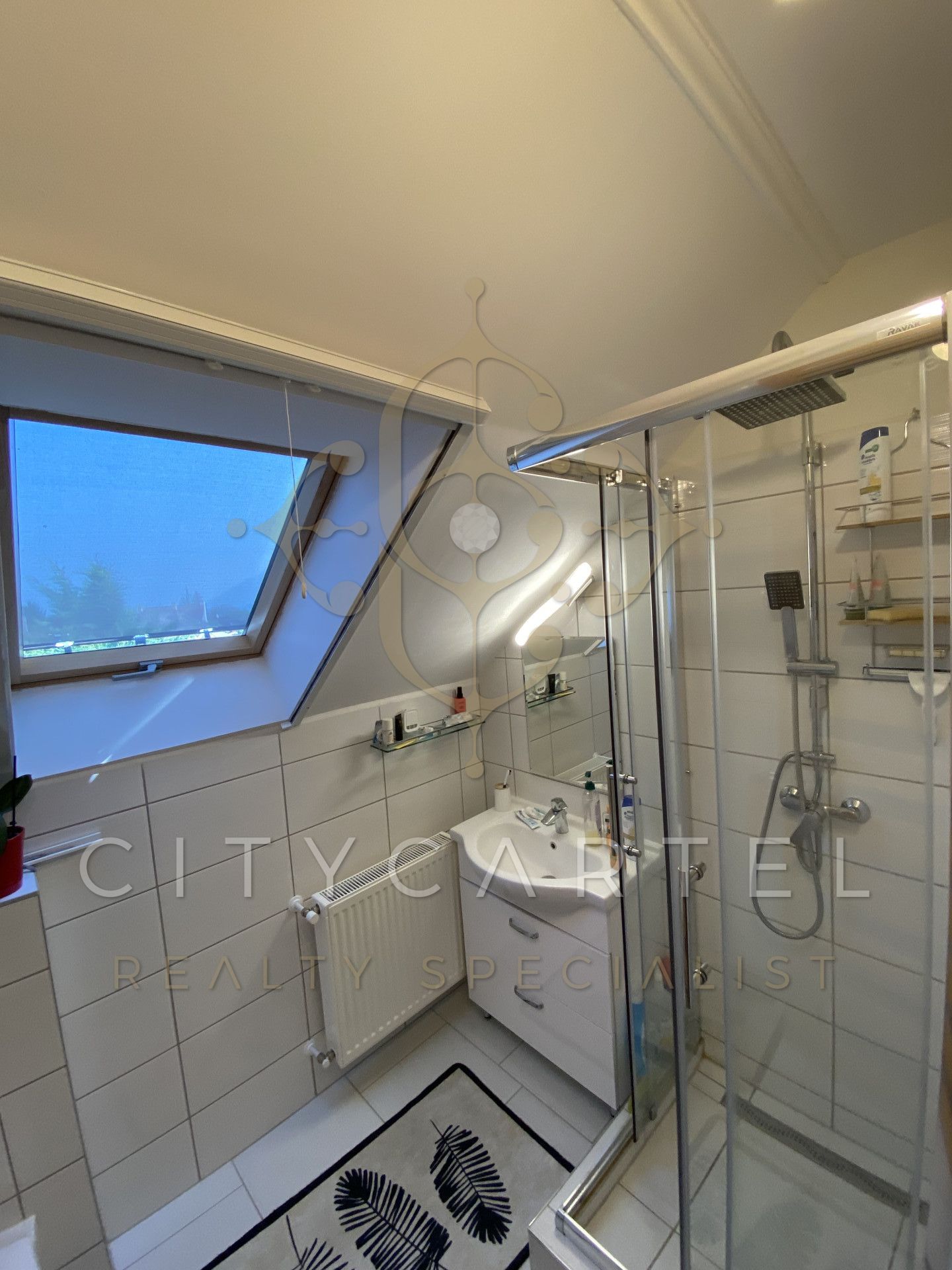 A fájl már létezik a célhelyen: import/kepek/vizjeles_5357568.jpg
For sale house Balatonboglár  310 m<sup>2</sup> 169.99 millió Ft