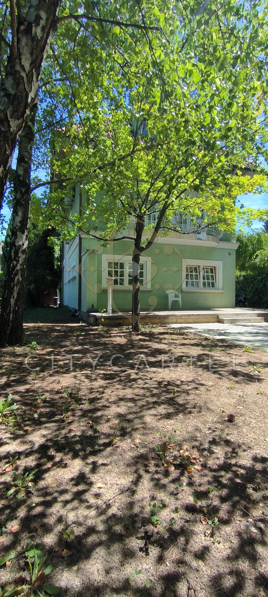 A fájl már létezik a célhelyen: import/kepek/vizjeles_5358801.jpg
Eladó Szálloda, panzió Siófok  254 m<sup>2</sup> 259 millió Ft