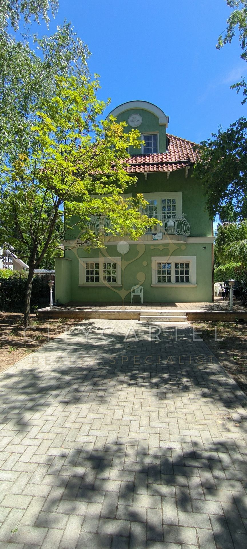 A fájl már létezik a célhelyen: import/kepek/vizjeles_5358806.jpg
Eladó Szálloda, panzió Siófok  254 m<sup>2</sup> 259 millió Ft