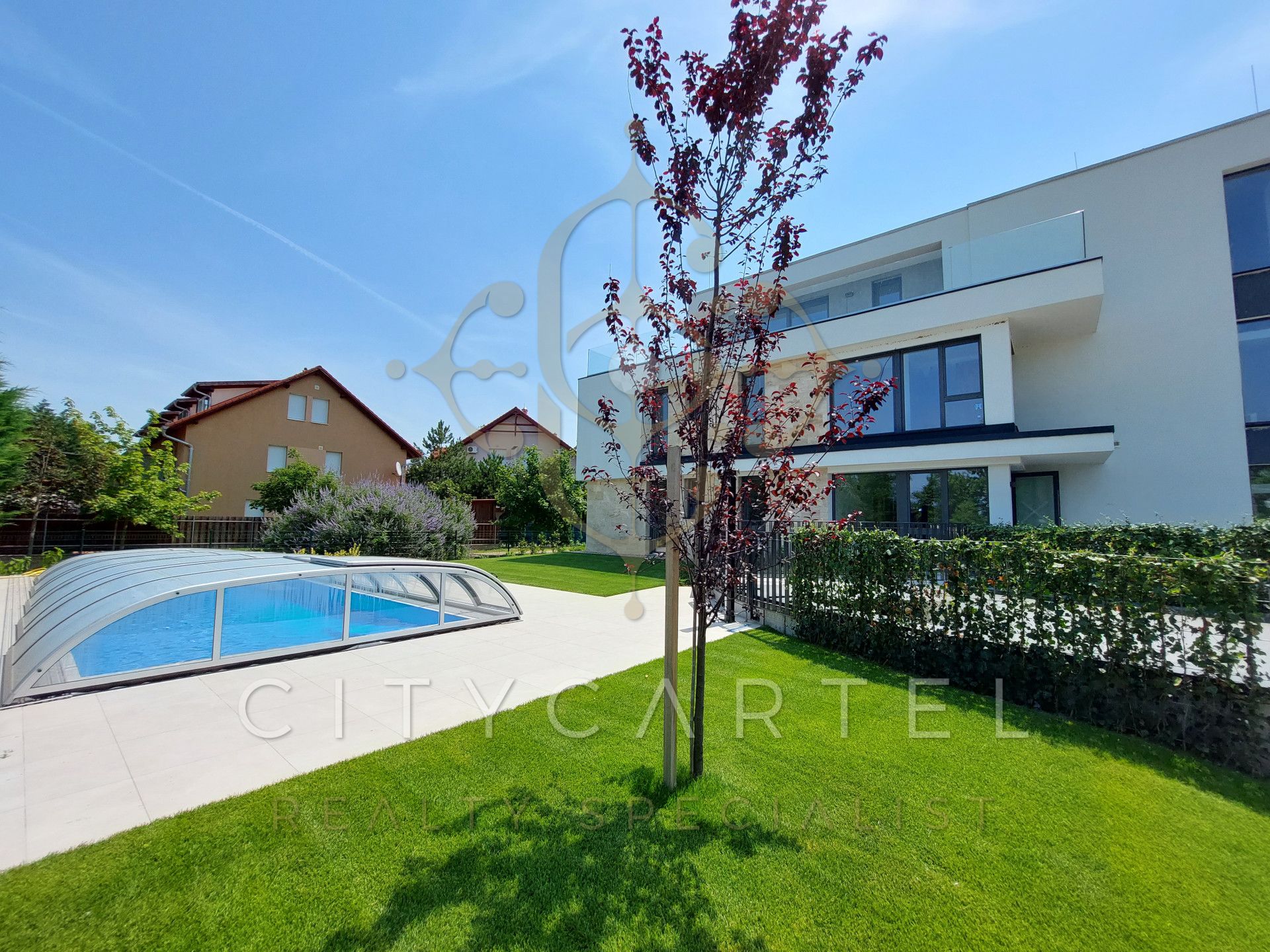 A fájl már létezik a célhelyen: import/kepek/vizjeles_5359377.jpg
For sale flat Zamárdi  66 m<sup>2</sup> 96.5496 millió Ft