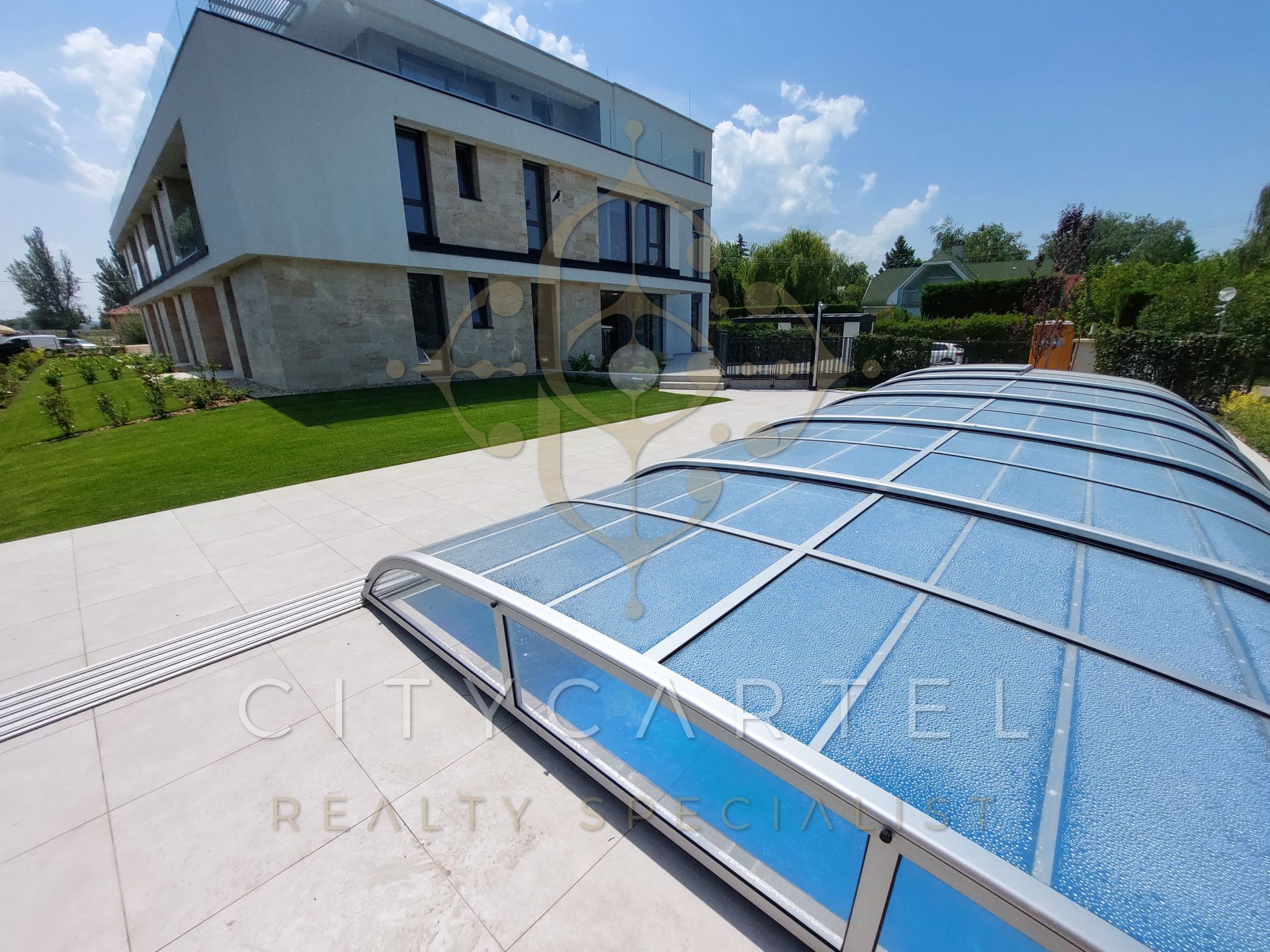A fájl már létezik a célhelyen: import/kepek/vizjeles_5359379.jpg
For sale flat Zamárdi  66 m<sup>2</sup> 96.5496 millió Ft
