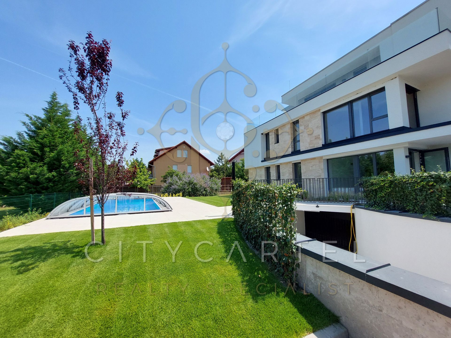 A fájl már létezik a célhelyen: import/kepek/vizjeles_5359380.jpg
For sale flat Zamárdi  66 m<sup>2</sup> 96.5496 millió Ft