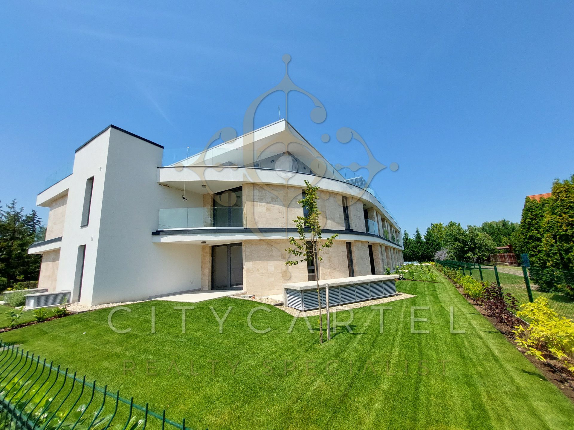 A fájl már létezik a célhelyen: import/kepek/vizjeles_5359381.jpg
For sale flat Zamárdi  66 m<sup>2</sup> 96.5496 millió Ft