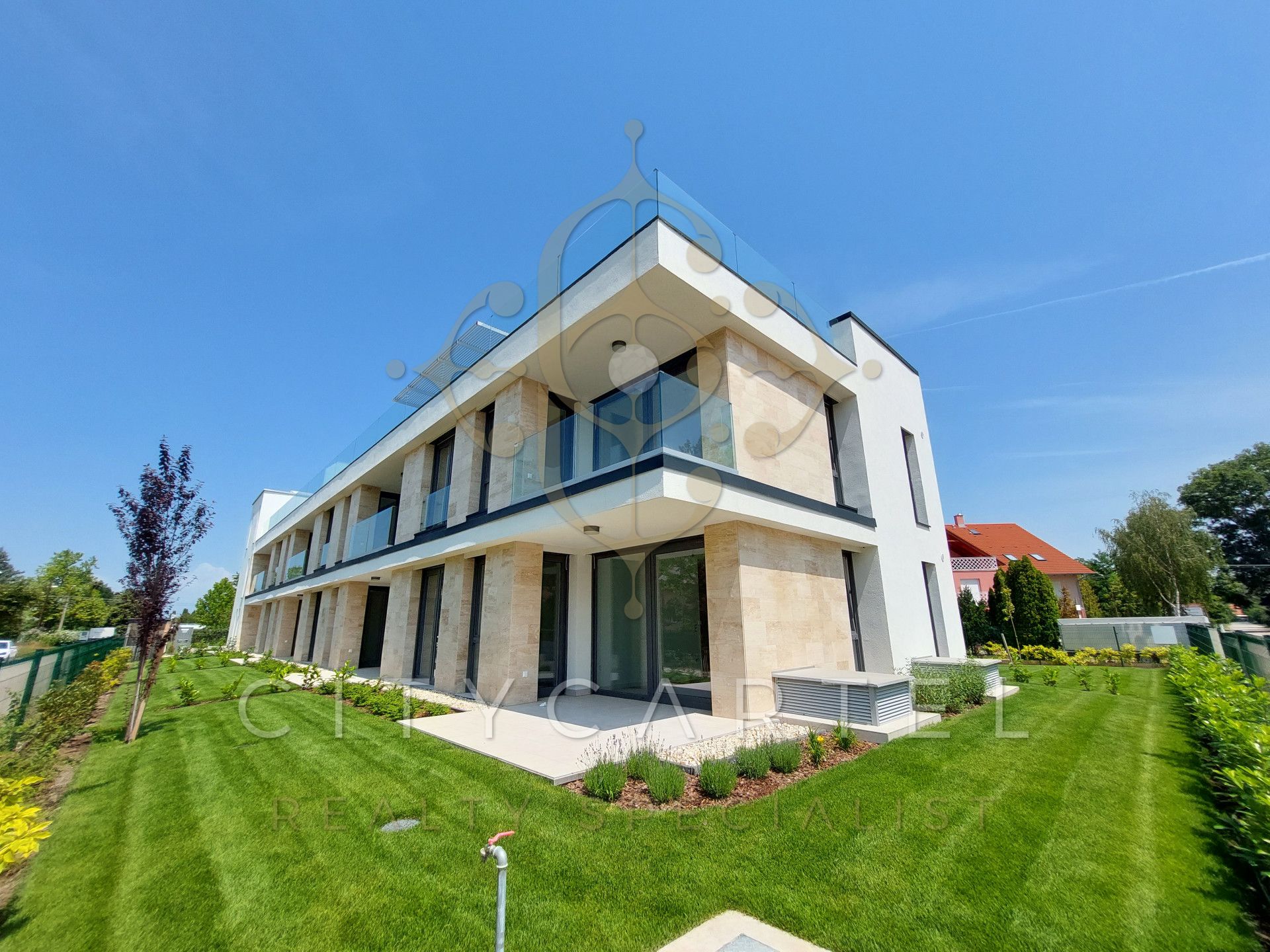 A fájl már létezik a célhelyen: import/kepek/vizjeles_5359382.jpg
For sale flat Zamárdi  66 m<sup>2</sup> 96.5496 millió Ft