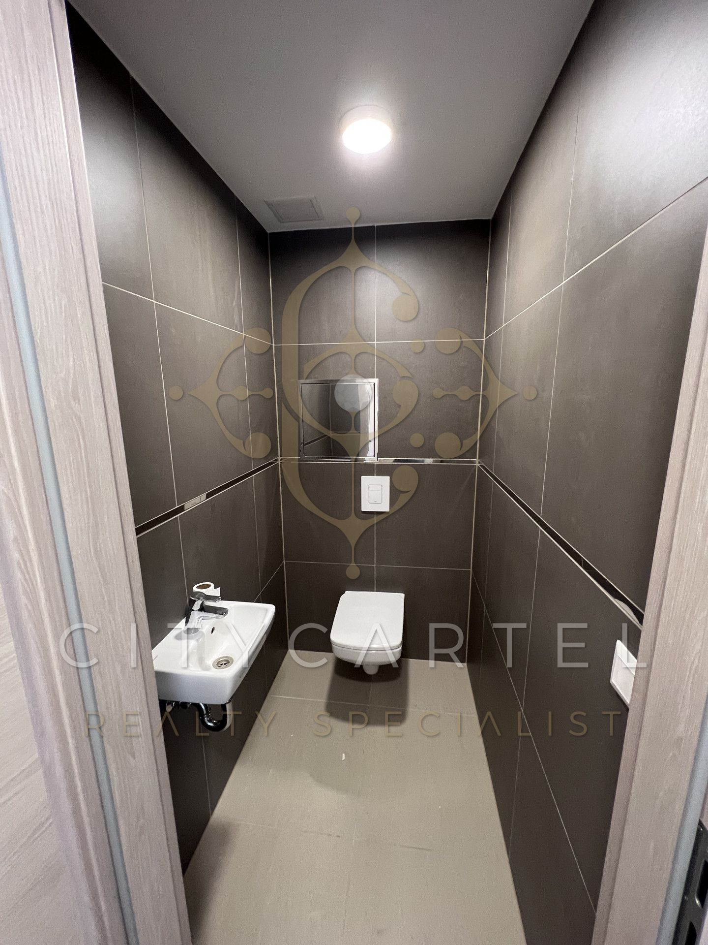 A fájl már létezik a célhelyen: import/kepek/vizjeles_5364885.jpg
For sale flat Siófok  125 m<sup>2</sup> 194.9 millió Ft