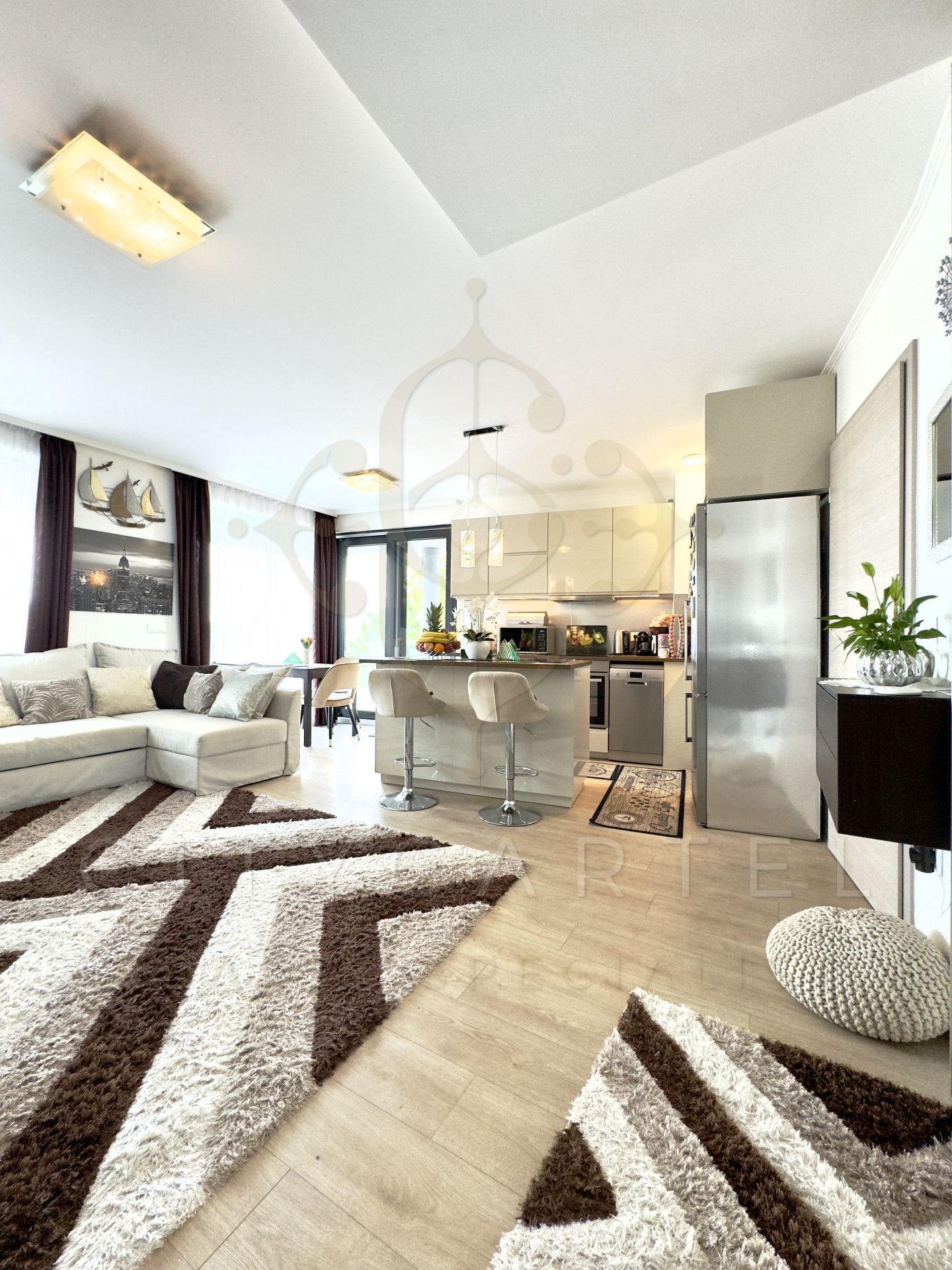 A fájl már létezik a célhelyen: import/kepek/vizjeles_5366196.jpg
For sale flat Siófok  125 m<sup>2</sup> 194.9 millió Ft