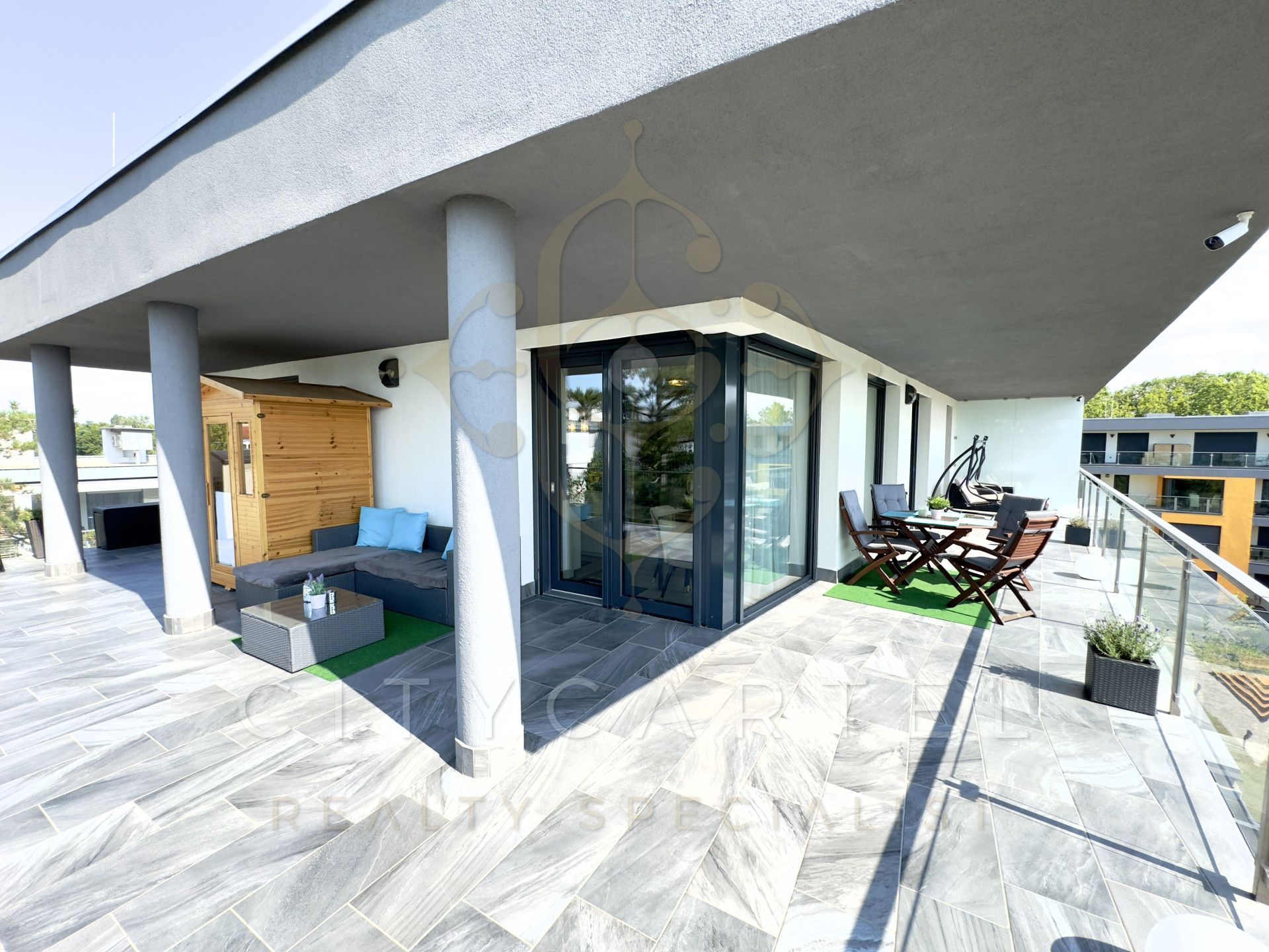A fájl már létezik a célhelyen: import/kepek/vizjeles_5366197.jpg
For sale flat Siófok  125 m<sup>2</sup> 194.9 millió Ft