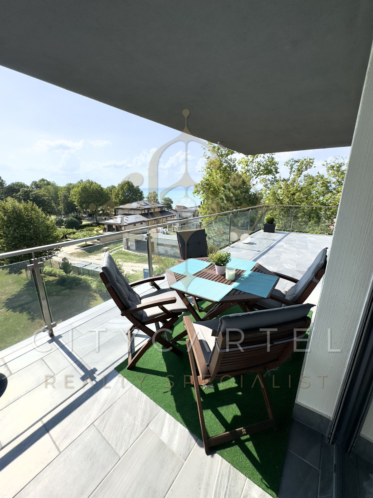 A fájl már létezik a célhelyen: import/kepek/vizjeles_5366198.jpg
For sale flat Siófok  125 m<sup>2</sup> 194.9 millió Ft
