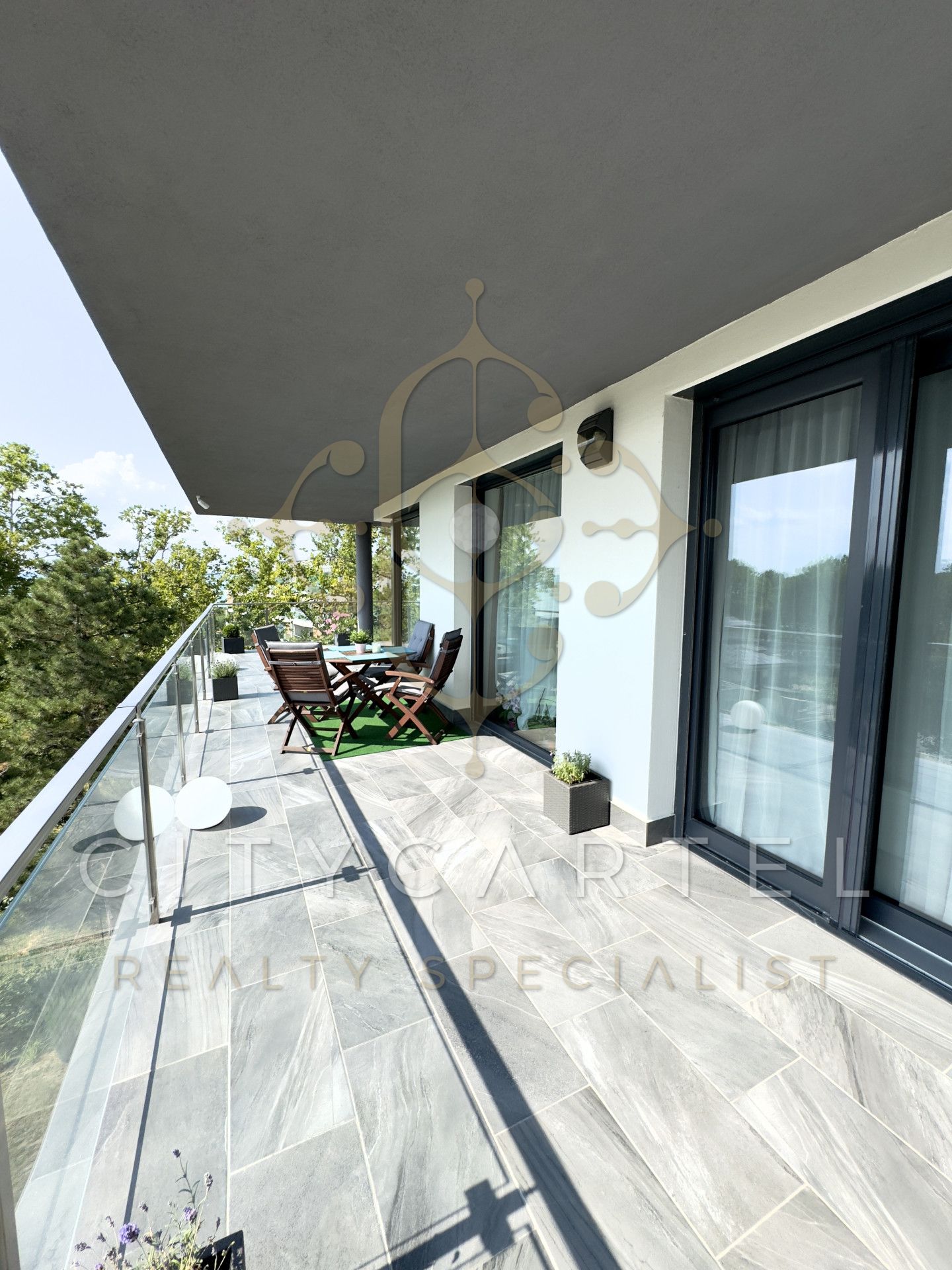 A fájl már létezik a célhelyen: import/kepek/vizjeles_5366199.jpg
For sale flat Siófok  125 m<sup>2</sup> 194.9 millió Ft
