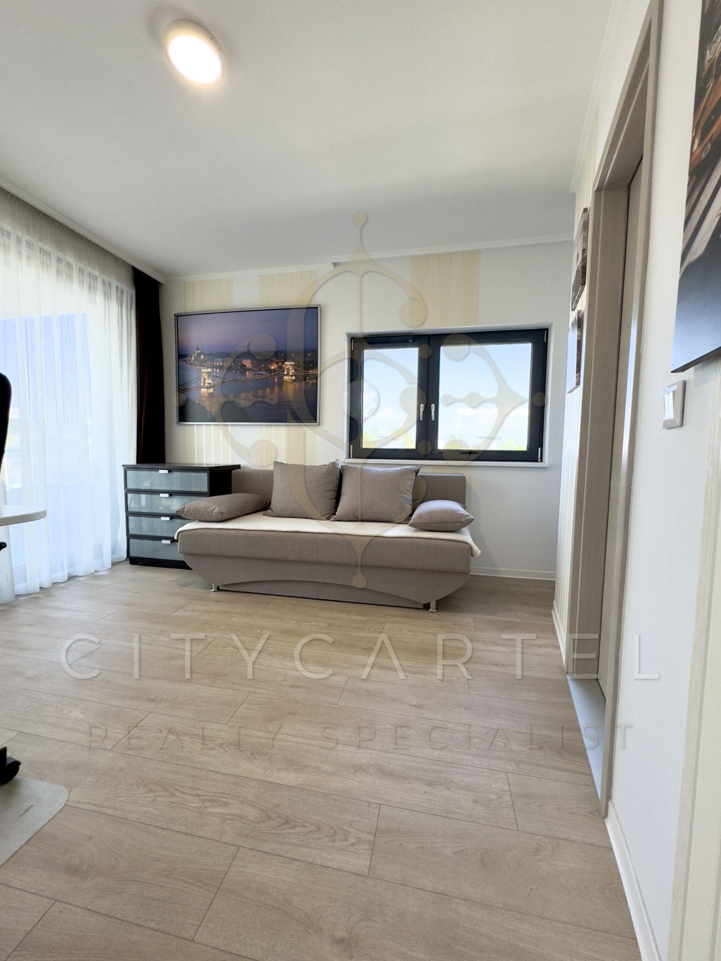 A fájl már létezik a célhelyen: import/kepek/vizjeles_5366200.jpg
For sale flat Siófok  125 m<sup>2</sup> 194.9 millió Ft