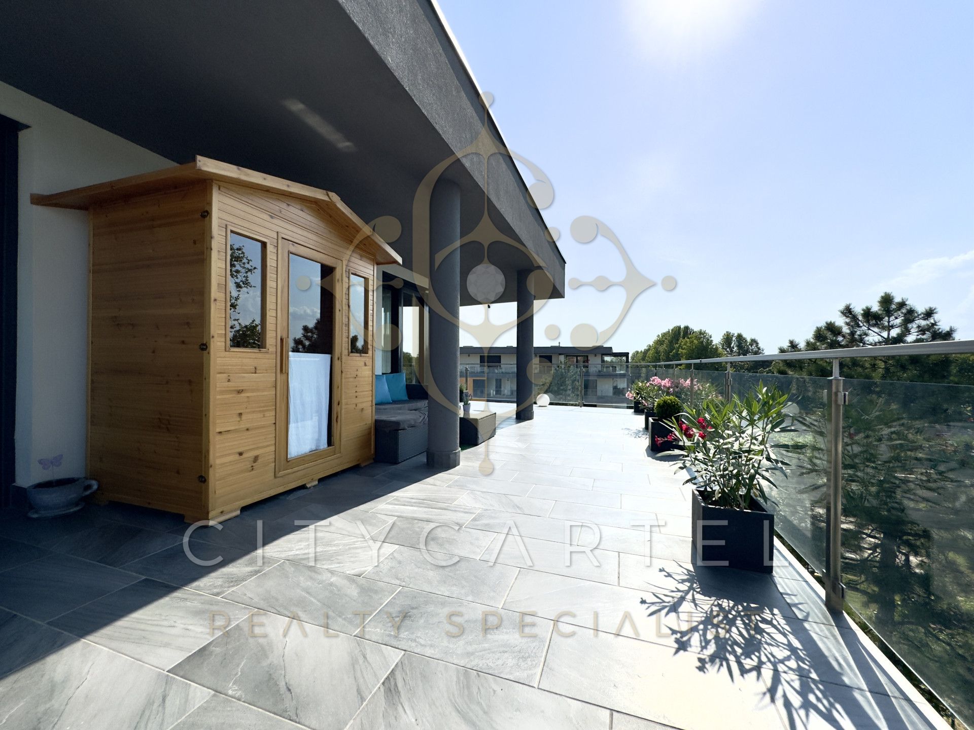 A fájl már létezik a célhelyen: import/kepek/vizjeles_5366202.jpg
For sale flat Siófok  125 m<sup>2</sup> 194.9 millió Ft