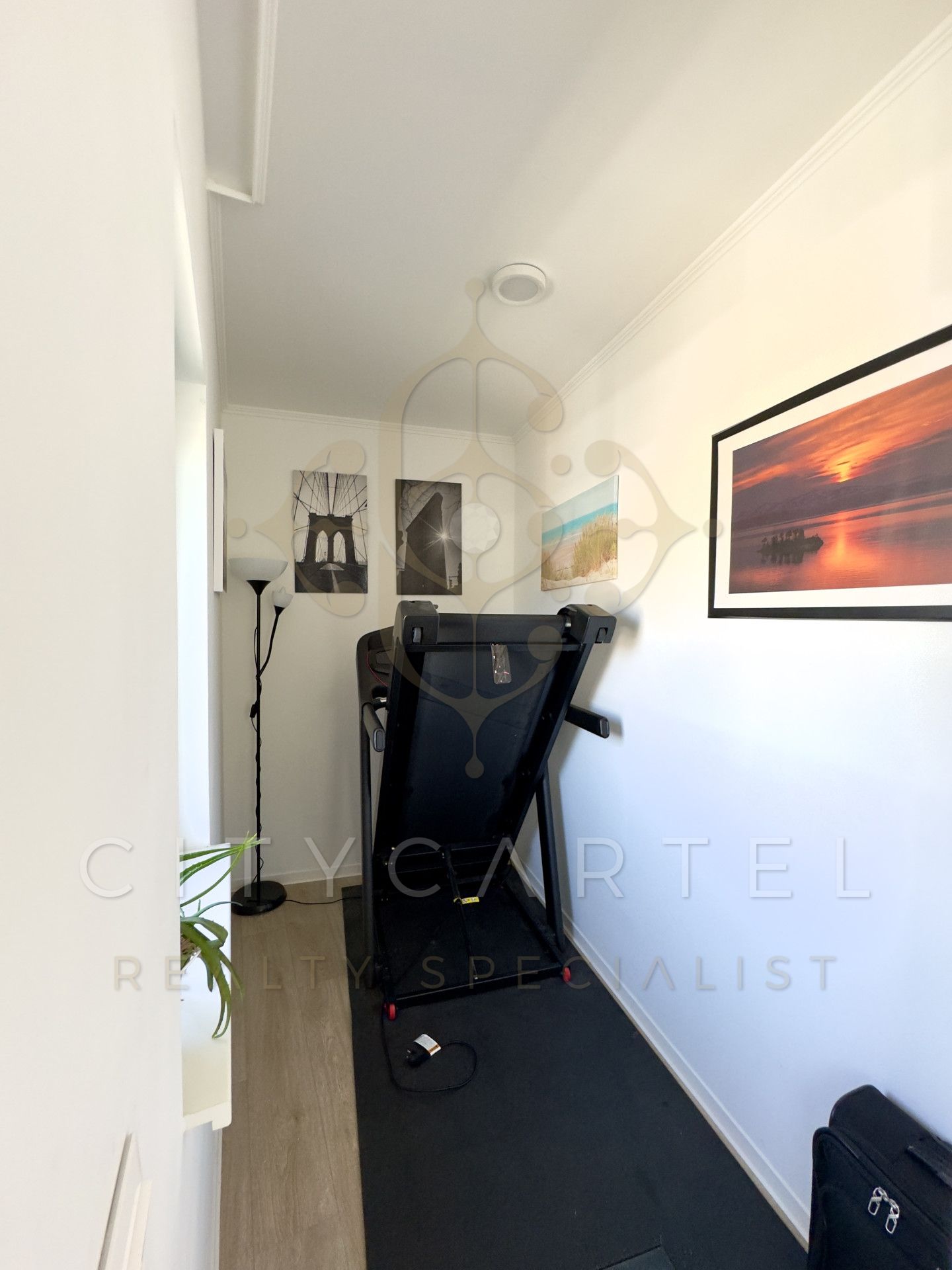 A fájl már létezik a célhelyen: import/kepek/vizjeles_5366204.jpg
For sale flat Siófok  125 m<sup>2</sup> 194.9 millió Ft