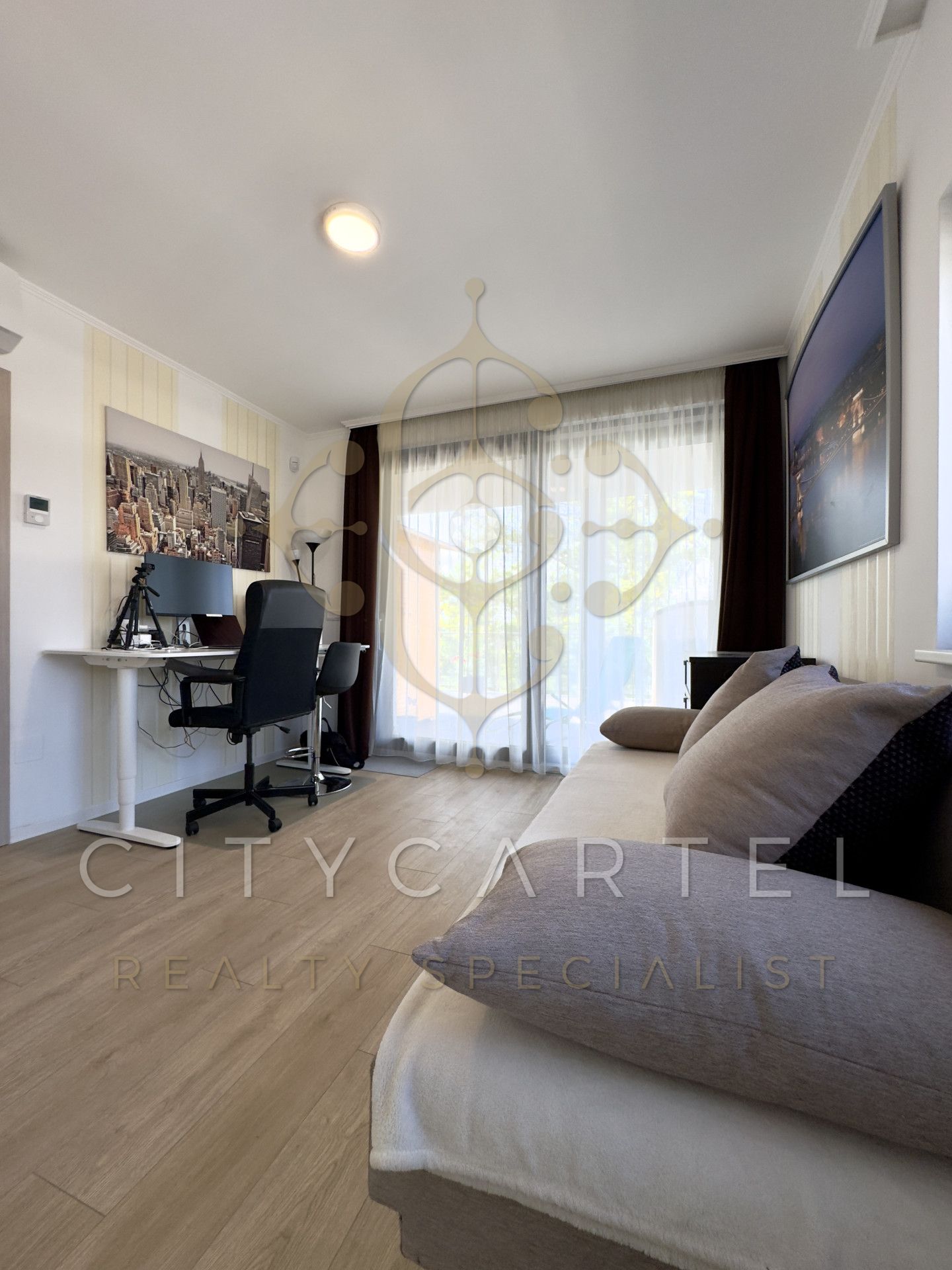 A fájl már létezik a célhelyen: import/kepek/vizjeles_5366205.jpg
For sale flat Siófok  125 m<sup>2</sup> 194.9 millió Ft