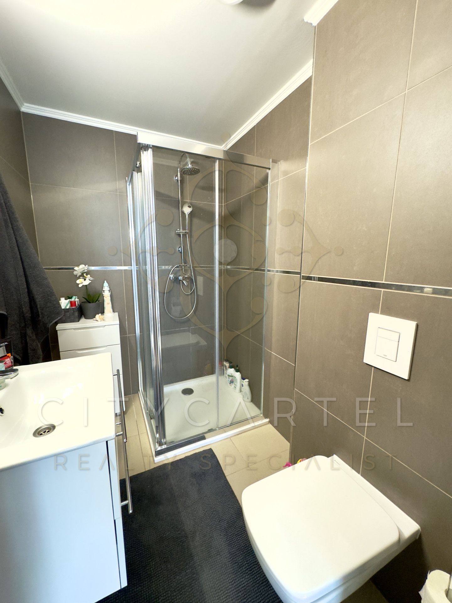 A fájl már létezik a célhelyen: import/kepek/vizjeles_5366206.jpg
For sale flat Siófok  125 m<sup>2</sup> 194.9 millió Ft