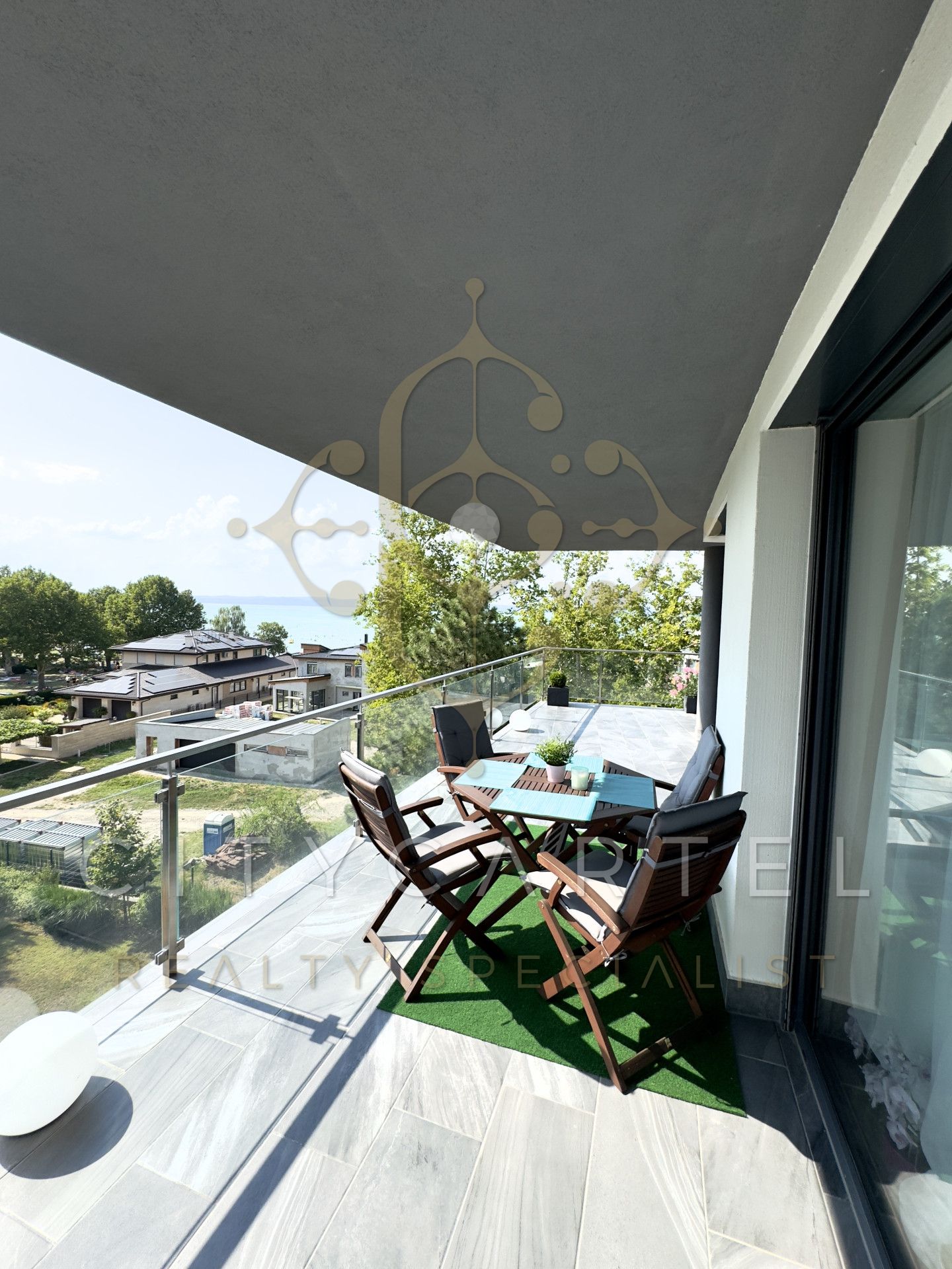 A fájl már létezik a célhelyen: import/kepek/vizjeles_5366207.jpg
For sale flat Siófok  125 m<sup>2</sup> 194.9 millió Ft