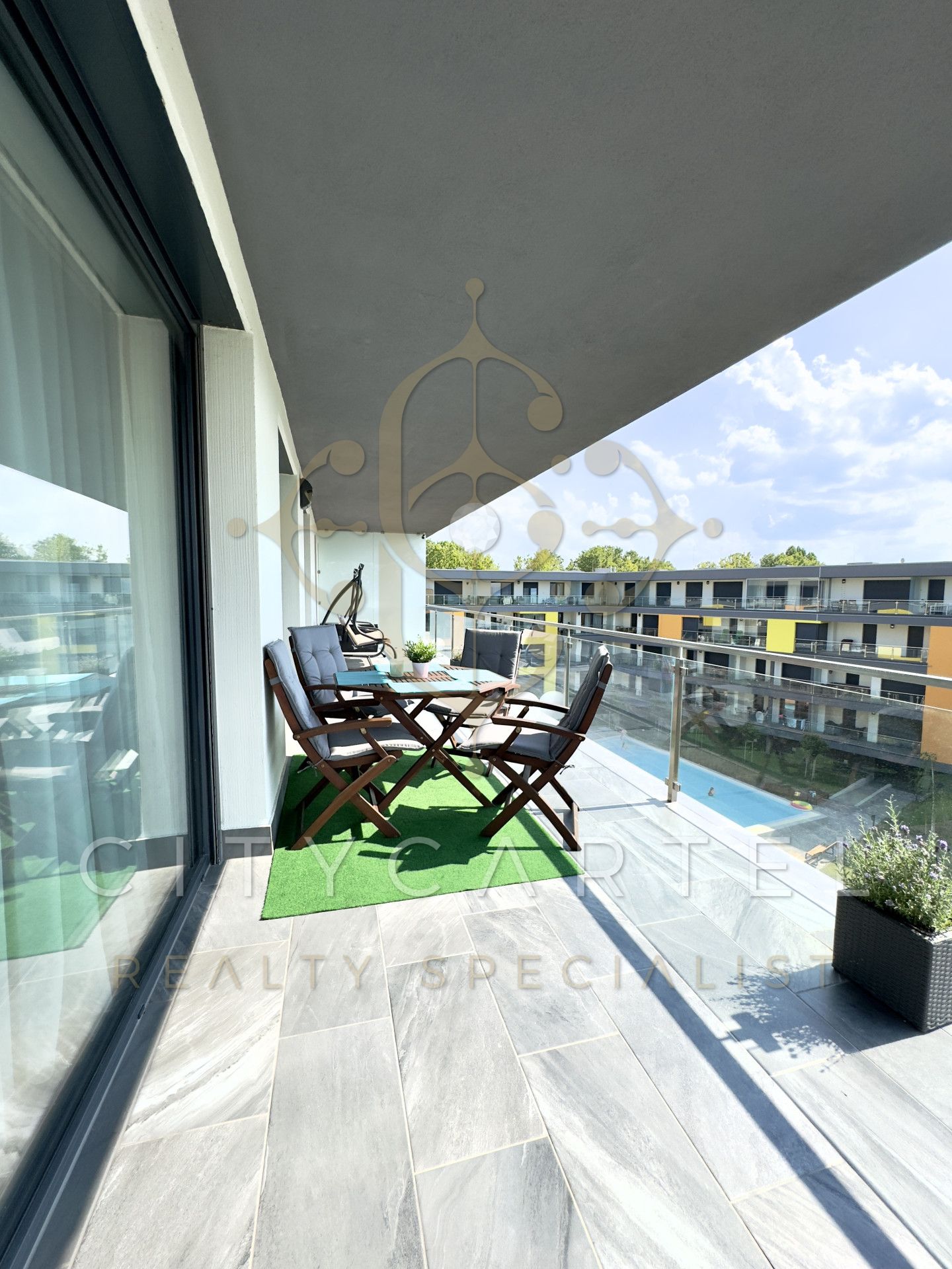 A fájl már létezik a célhelyen: import/kepek/vizjeles_5366208.jpg
For sale flat Siófok  125 m<sup>2</sup> 194.9 millió Ft