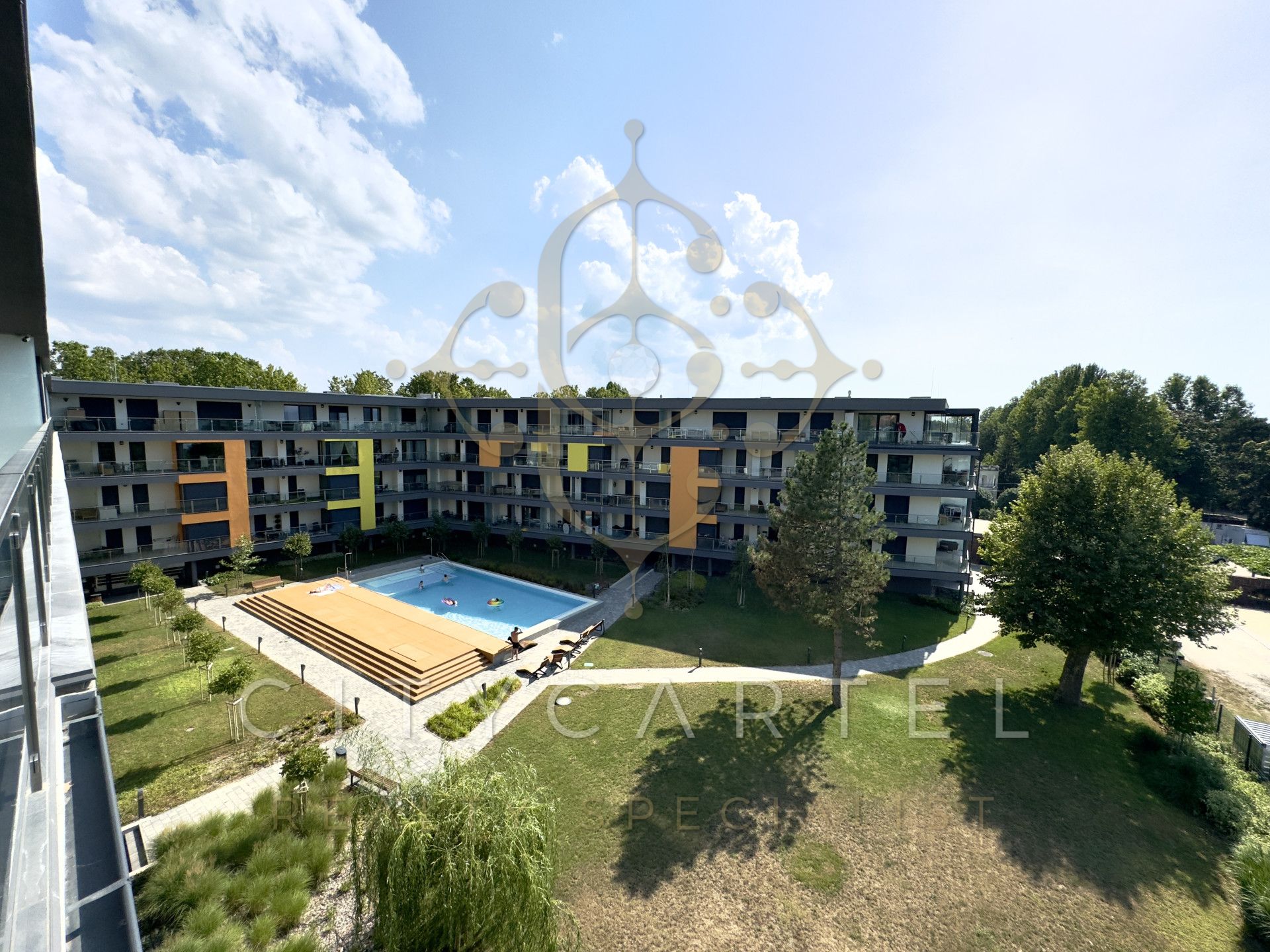 A fájl már létezik a célhelyen: import/kepek/vizjeles_5366210.jpg
For sale flat Siófok  125 m<sup>2</sup> 194.9 millió Ft