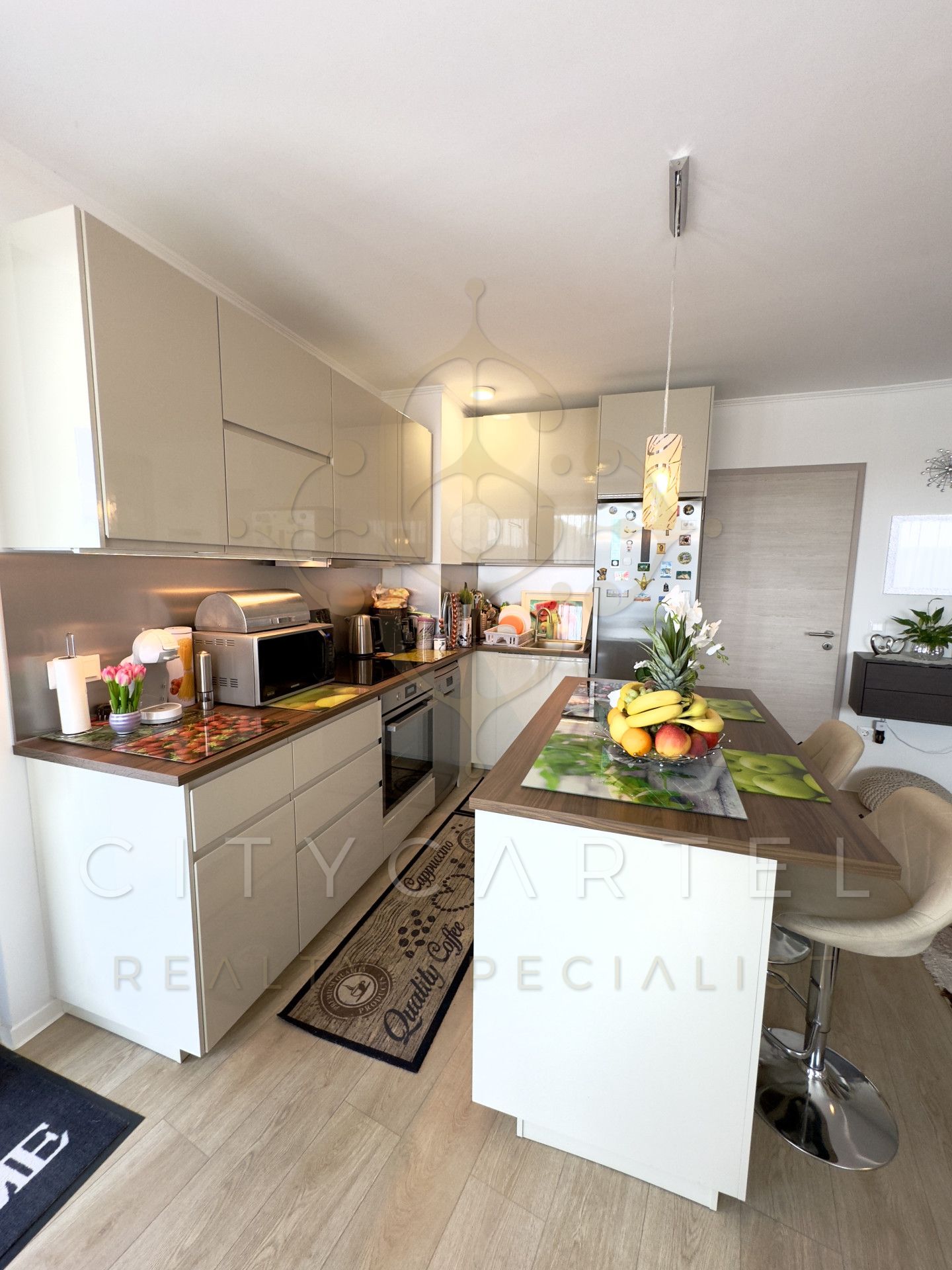 A fájl már létezik a célhelyen: import/kepek/vizjeles_5366211.jpg
For sale flat Siófok  125 m<sup>2</sup> 194.9 millió Ft