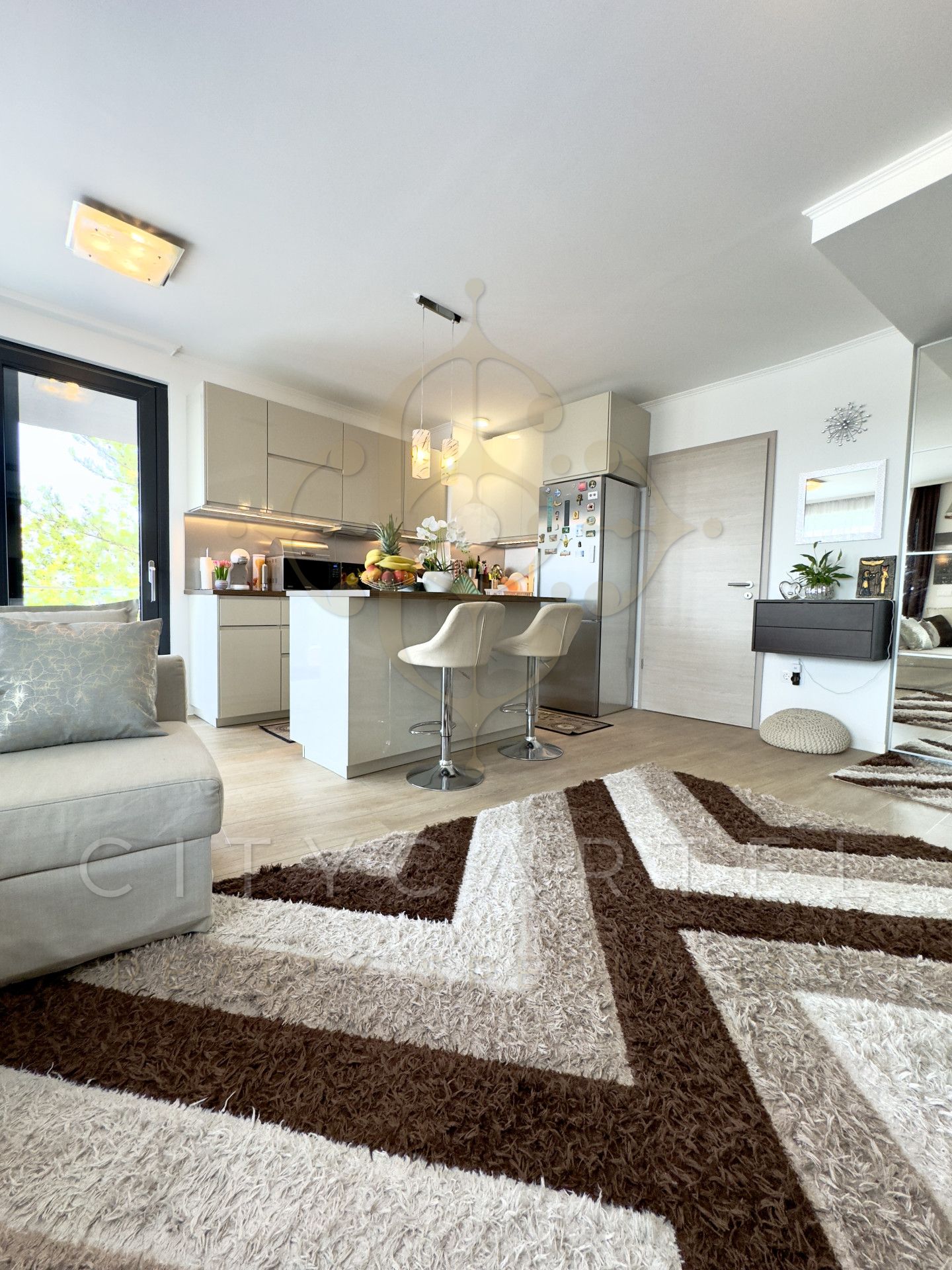 A fájl már létezik a célhelyen: import/kepek/vizjeles_5366212.jpg
For sale flat Siófok  125 m<sup>2</sup> 194.9 millió Ft