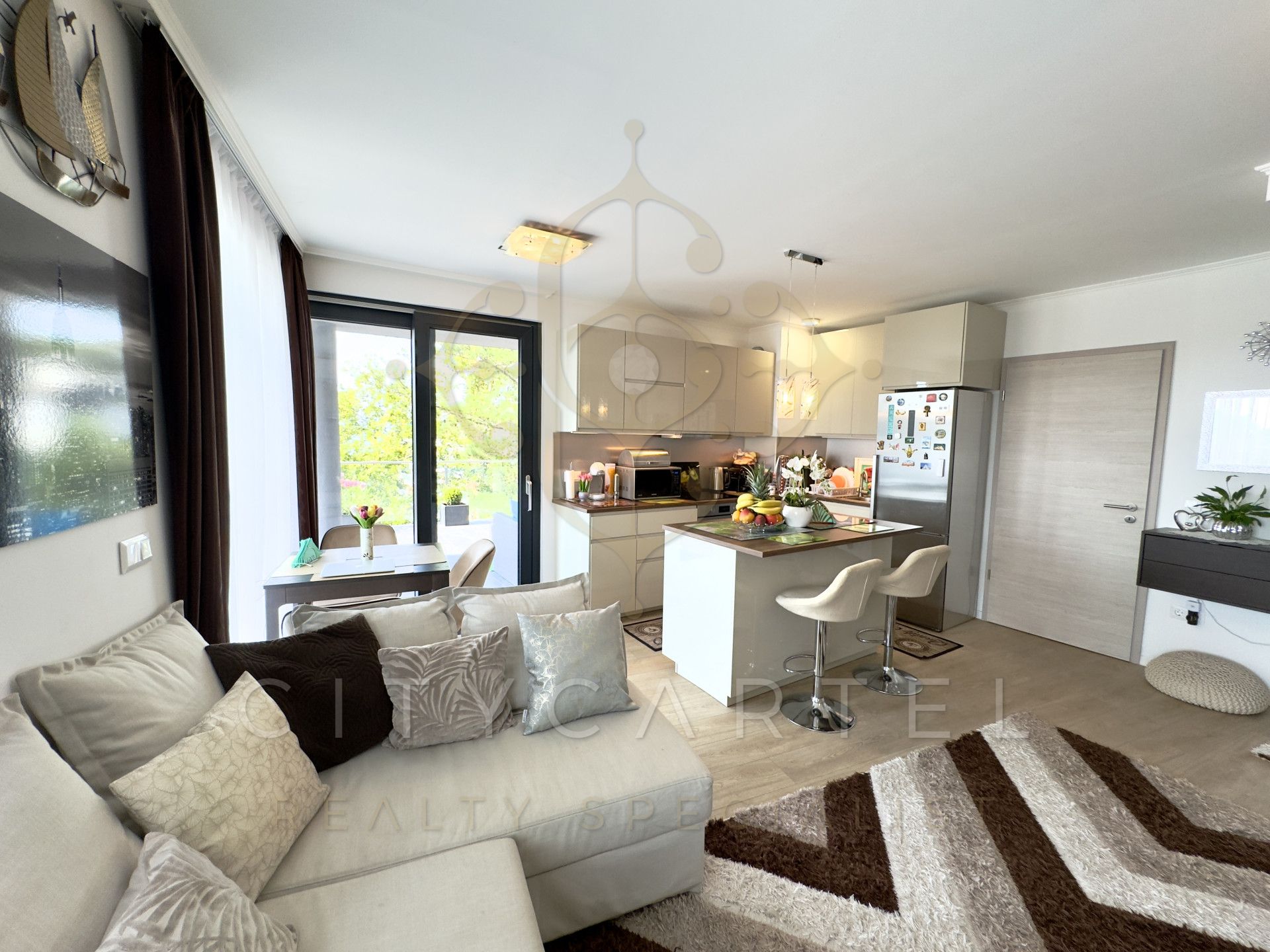 A fájl már létezik a célhelyen: import/kepek/vizjeles_5366213.jpg
For sale flat Siófok  125 m<sup>2</sup> 194.9 millió Ft