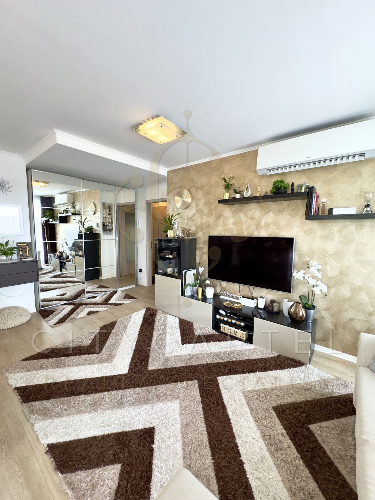 A fájl már létezik a célhelyen: import/kepek/vizjeles_5366215.jpg
For sale flat Siófok  125 m<sup>2</sup> 194.9 millió Ft