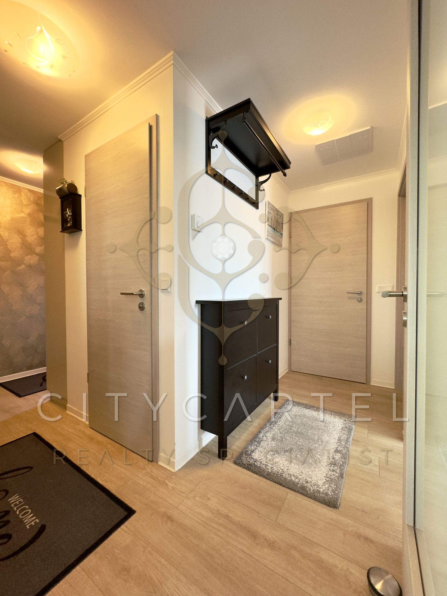 A fájl már létezik a célhelyen: import/kepek/vizjeles_5366216.jpg
For sale flat Siófok  125 m<sup>2</sup> 194.9 millió Ft