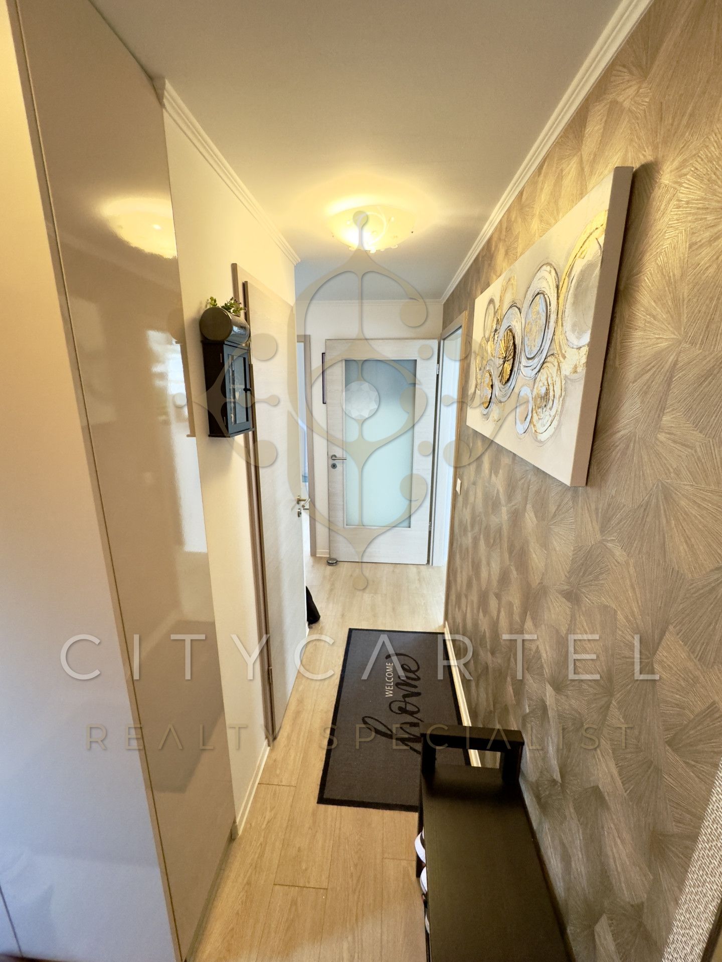 A fájl már létezik a célhelyen: import/kepek/vizjeles_5366217.jpg
For sale flat Siófok  125 m<sup>2</sup> 194.9 millió Ft