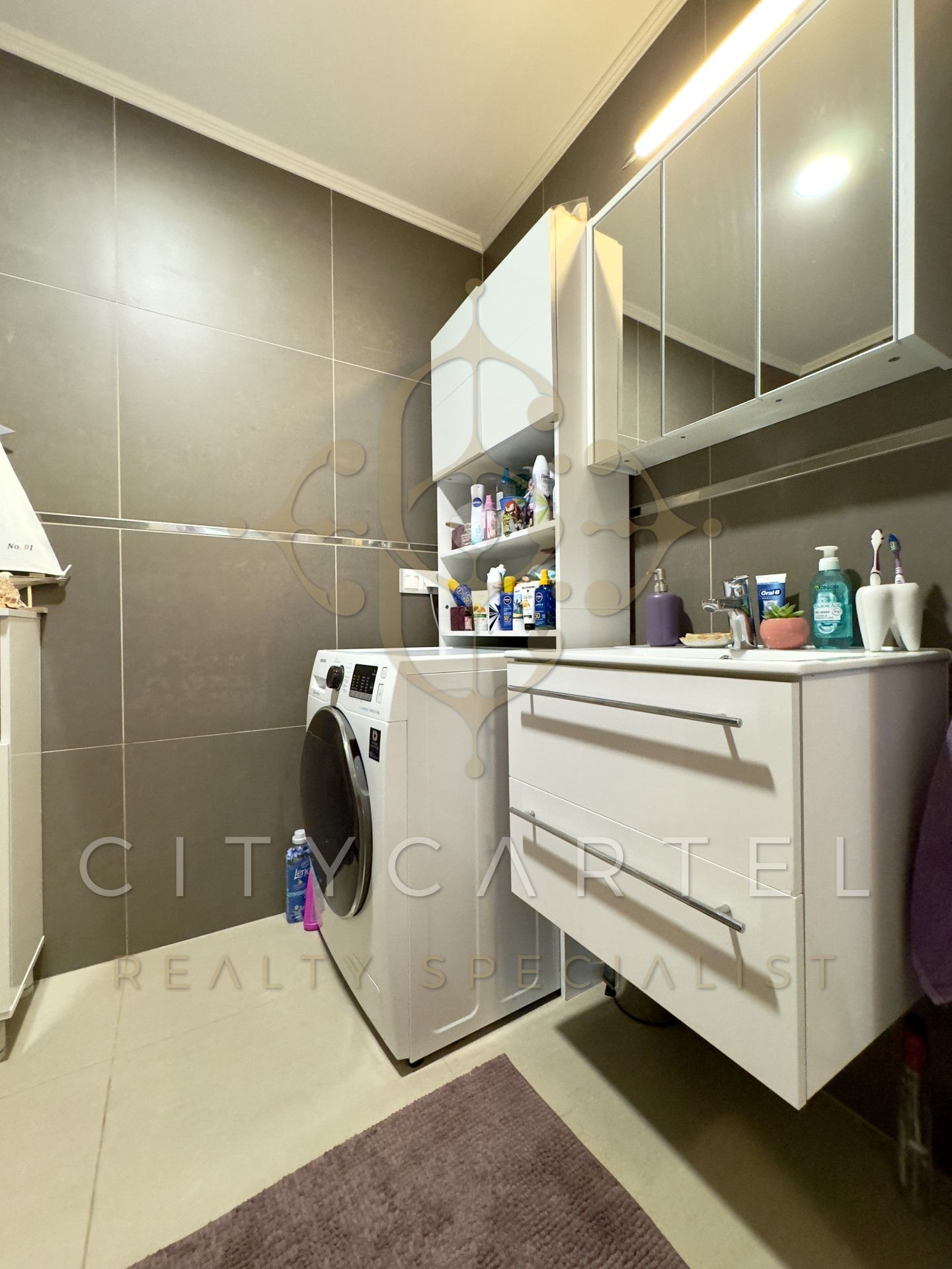 A fájl már létezik a célhelyen: import/kepek/vizjeles_5366219.jpg
For sale flat Siófok  125 m<sup>2</sup> 194.9 millió Ft
