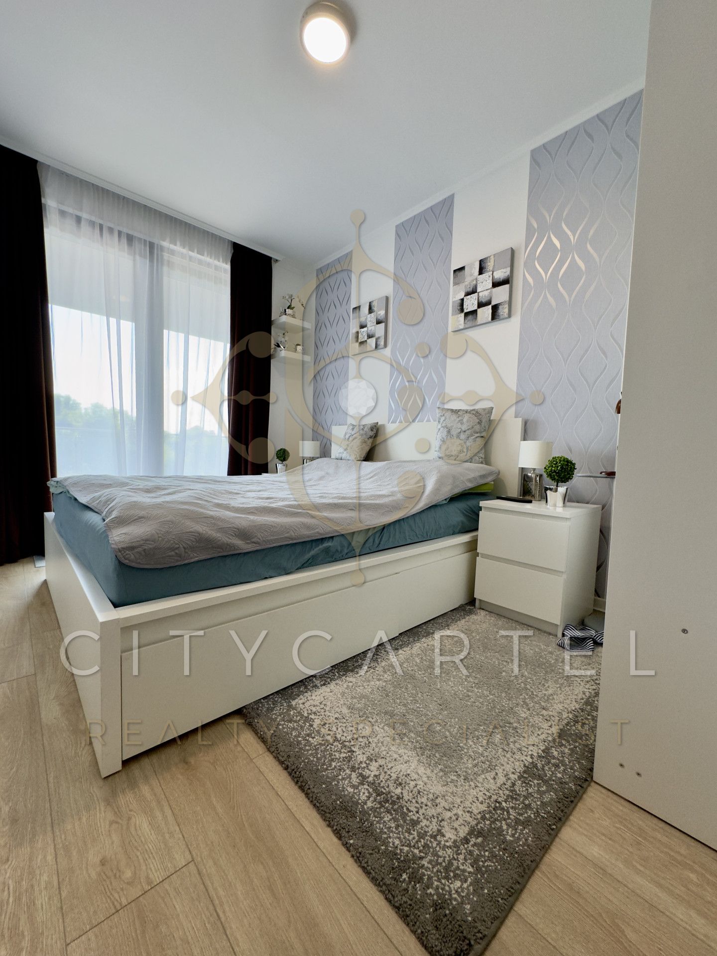 A fájl már létezik a célhelyen: import/kepek/vizjeles_5366220.jpg
For sale flat Siófok  125 m<sup>2</sup> 194.9 millió Ft