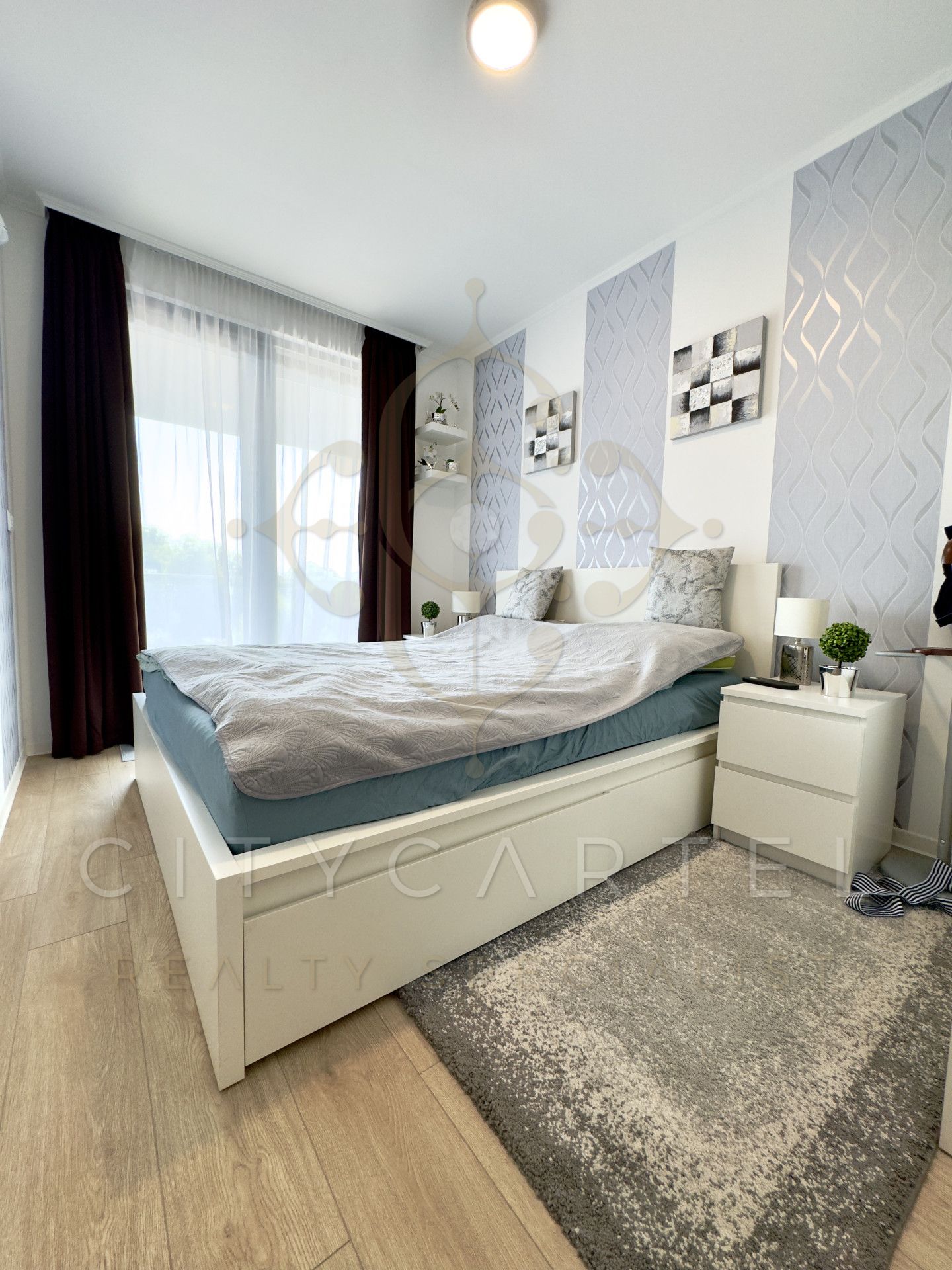 A fájl már létezik a célhelyen: import/kepek/vizjeles_5366221.jpg
For sale flat Siófok  125 m<sup>2</sup> 194.9 millió Ft