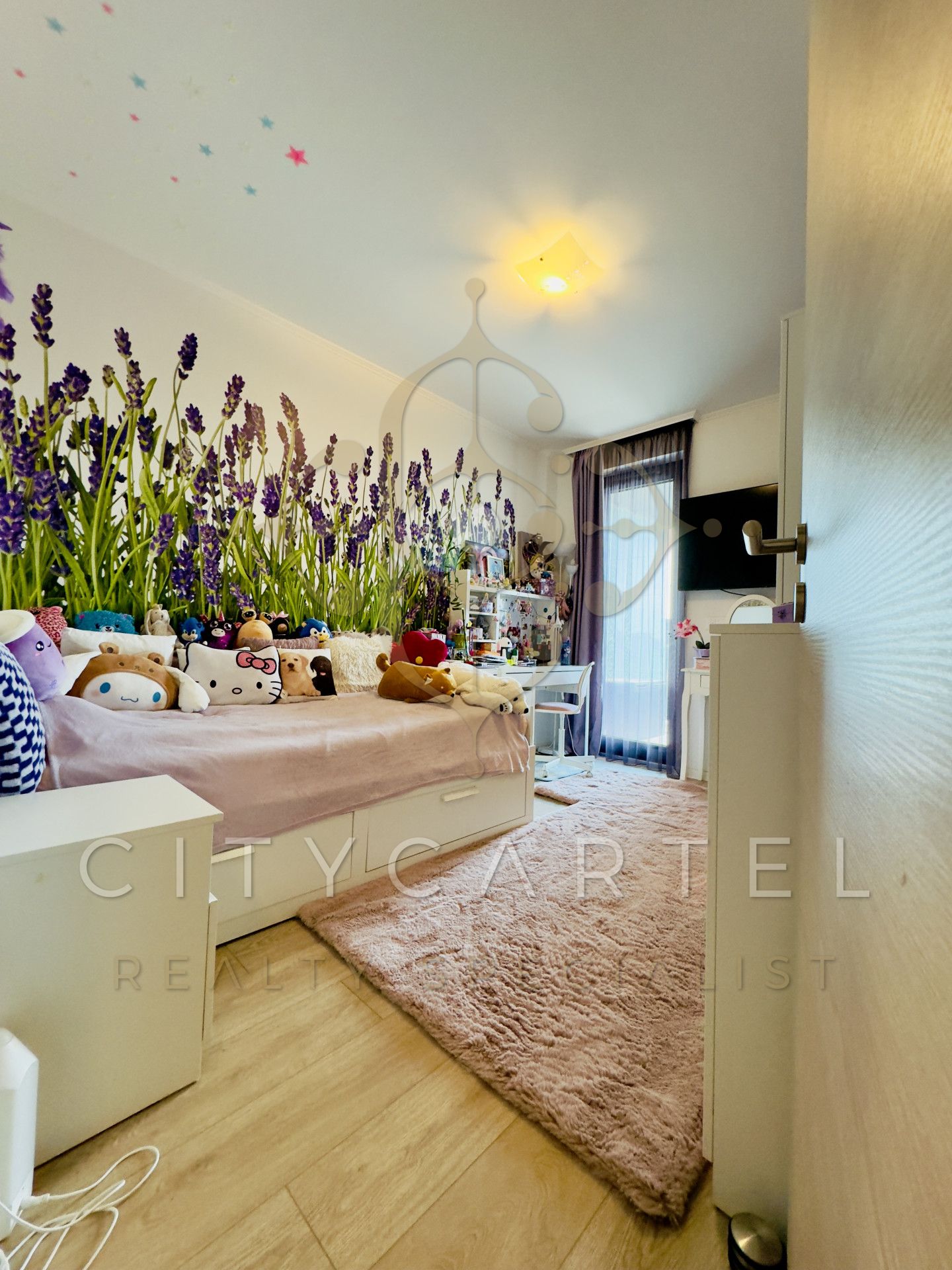 A fájl már létezik a célhelyen: import/kepek/vizjeles_5366222.jpg
For sale flat Siófok  125 m<sup>2</sup> 194.9 millió Ft