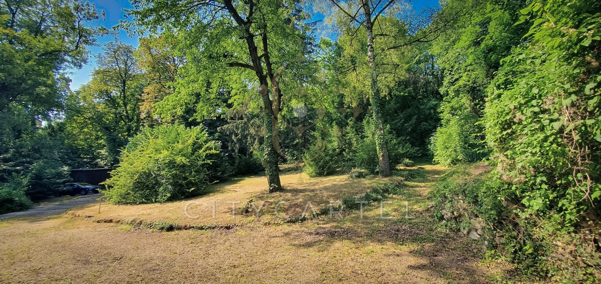 A fájl már létezik a célhelyen: import/kepek/vizjeles_5368100.jpg
Eladó Építési telek Budapest, II. kerület  14000 m<sup>2</sup> 2000 millió Ft