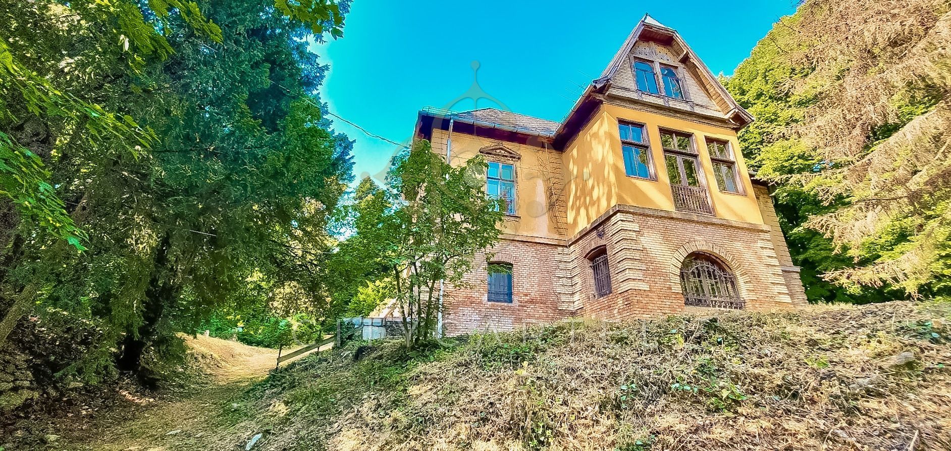 A fájl már létezik a célhelyen: import/kepek/vizjeles_5368110.jpg
Eladó Építési telek Budapest, II. kerület  14000 m<sup>2</sup> 2000 millió Ft