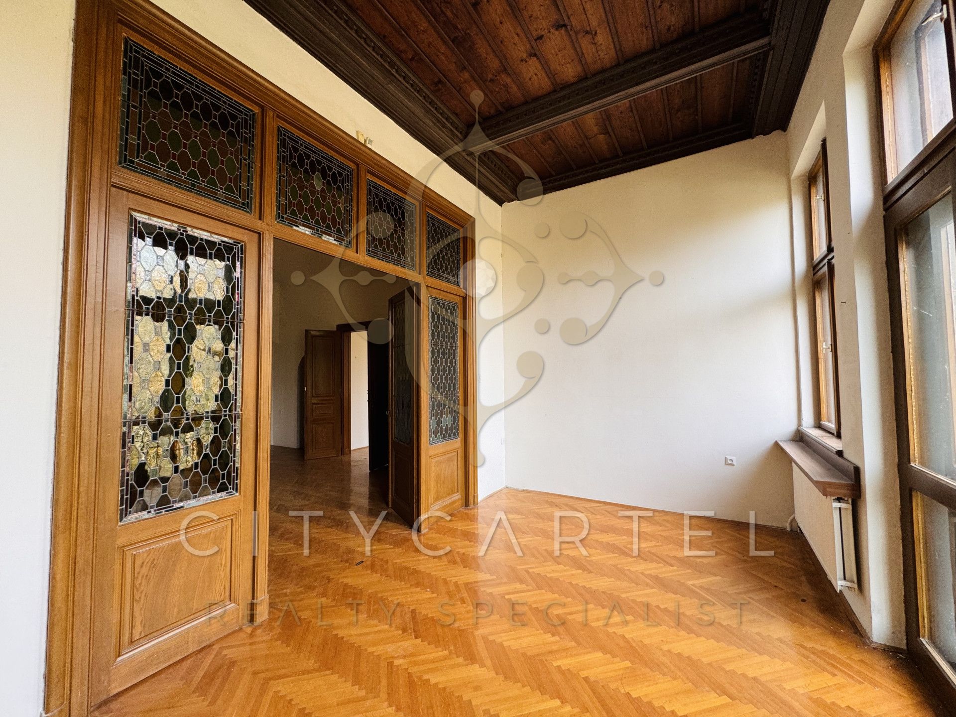 A fájl már létezik a célhelyen: import/kepek/vizjeles_5368111.jpg
Eladó Építési telek Budapest, II. kerület  14000 m<sup>2</sup> 2000 millió Ft