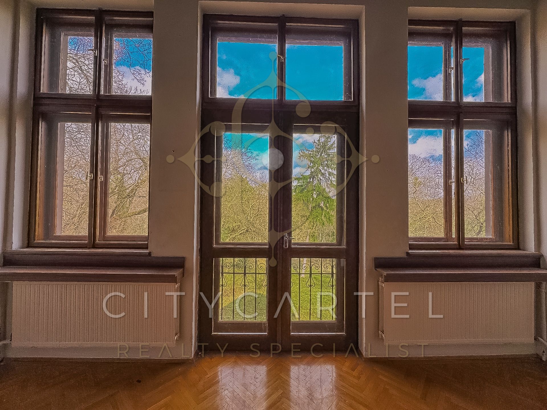 A fájl már létezik a célhelyen: import/kepek/vizjeles_5368112.jpg
Eladó Építési telek Budapest, II. kerület  14000 m<sup>2</sup> 2000 millió Ft