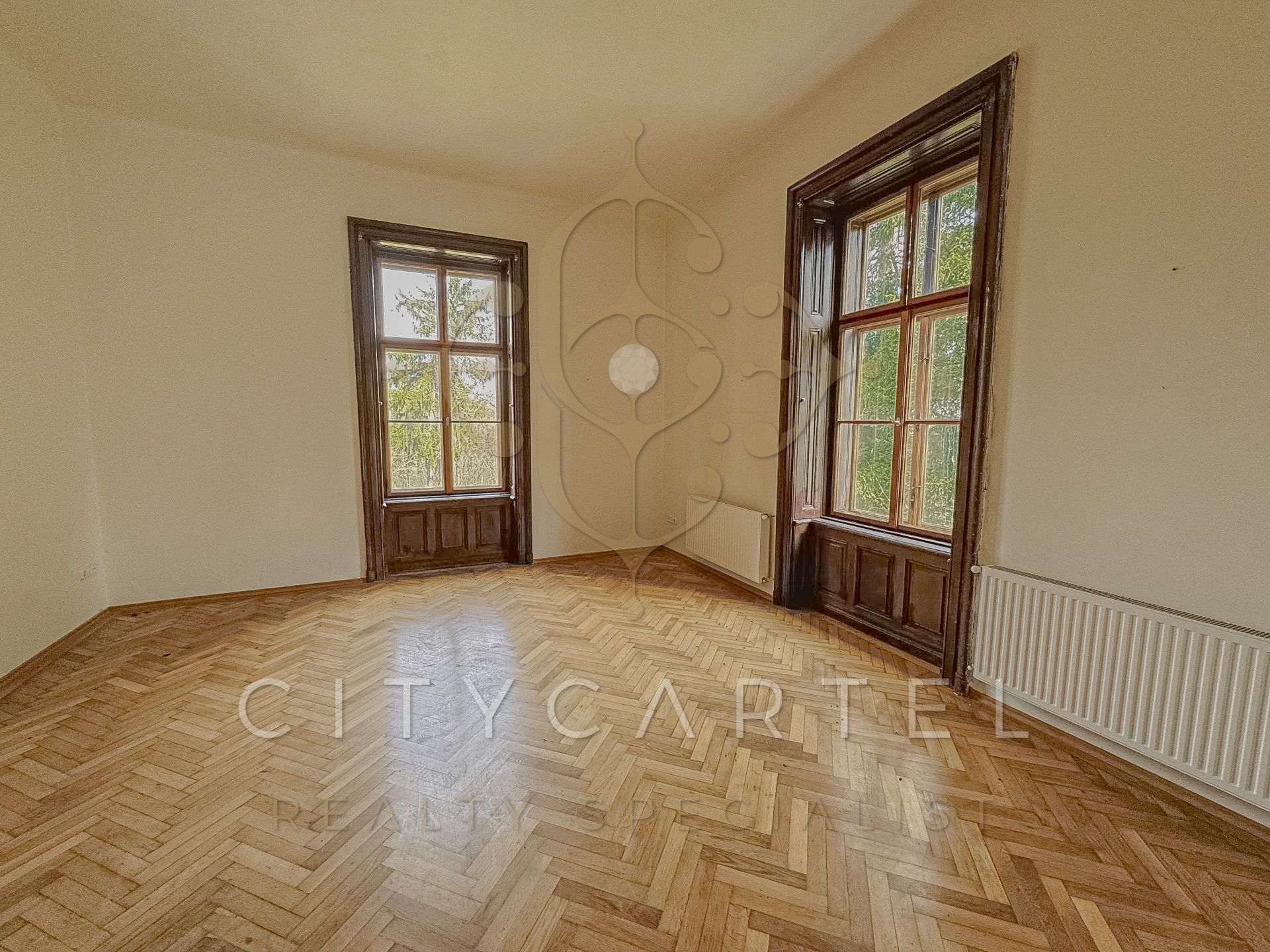 A fájl már létezik a célhelyen: import/kepek/vizjeles_5368113.jpg
Eladó Építési telek Budapest, II. kerület  14000 m<sup>2</sup> 2000 millió Ft